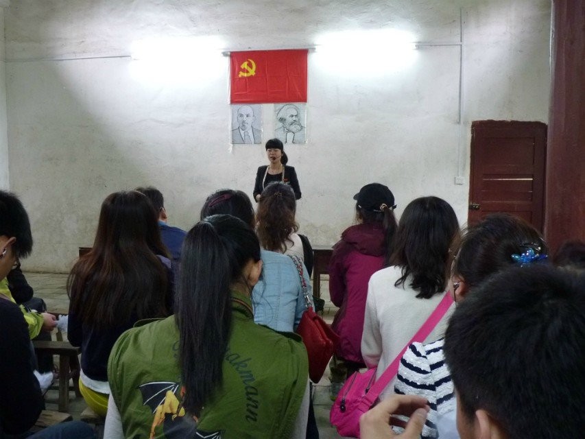 小勐拉99厅(中国游) - 官方网站
