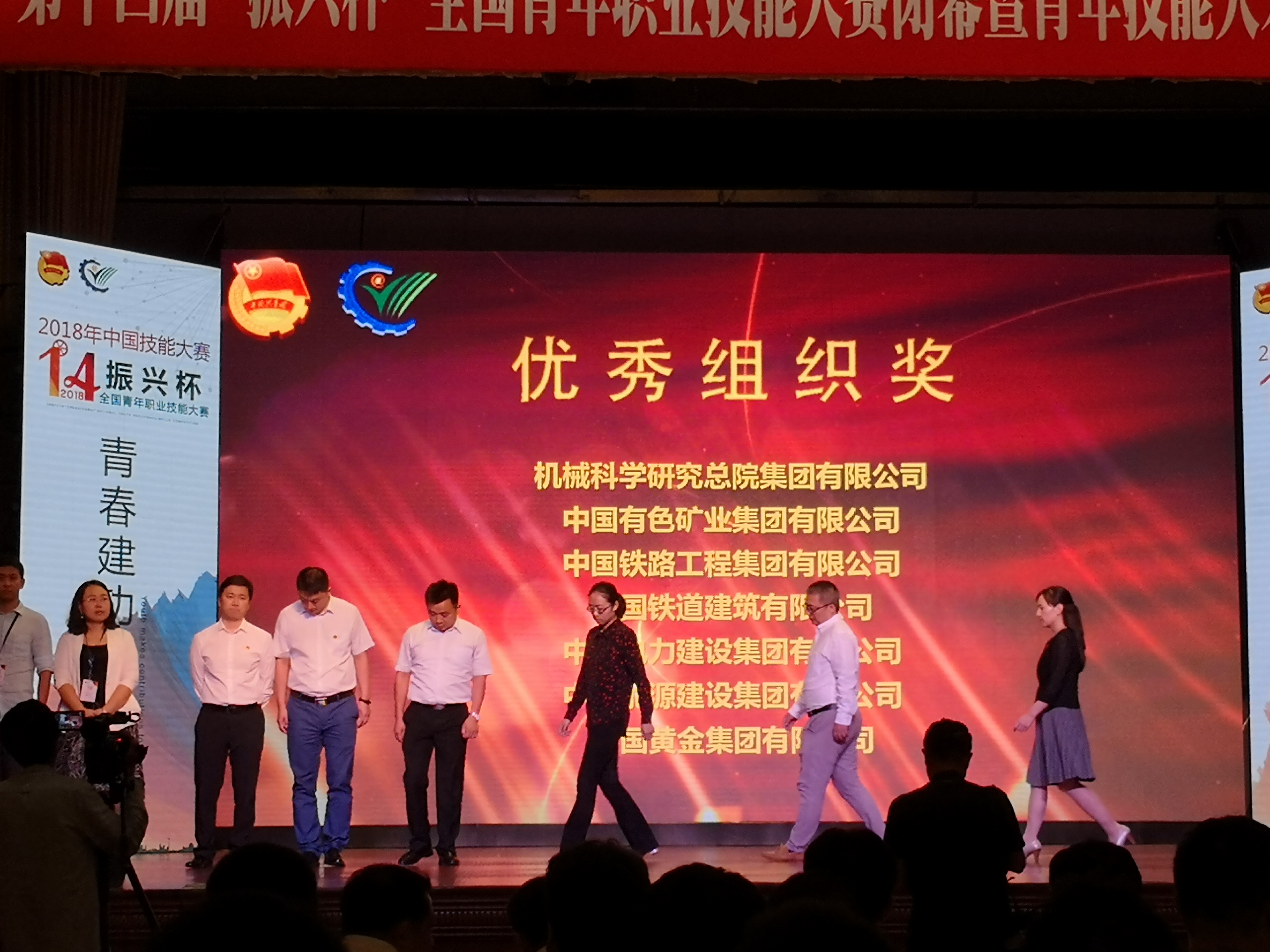 小勐拉99厅(中国游) - 官方网站
