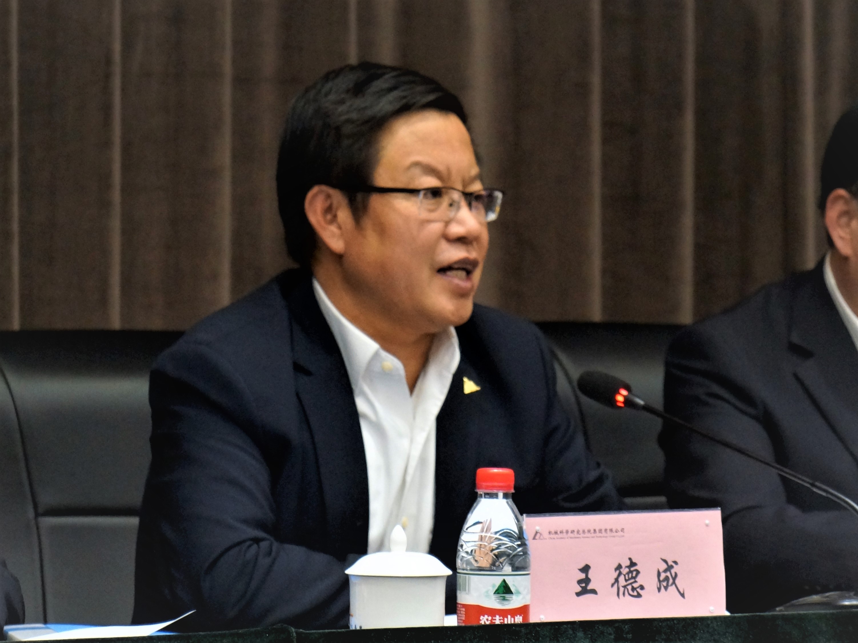 小勐拉99厅(中国游) - 官方网站
