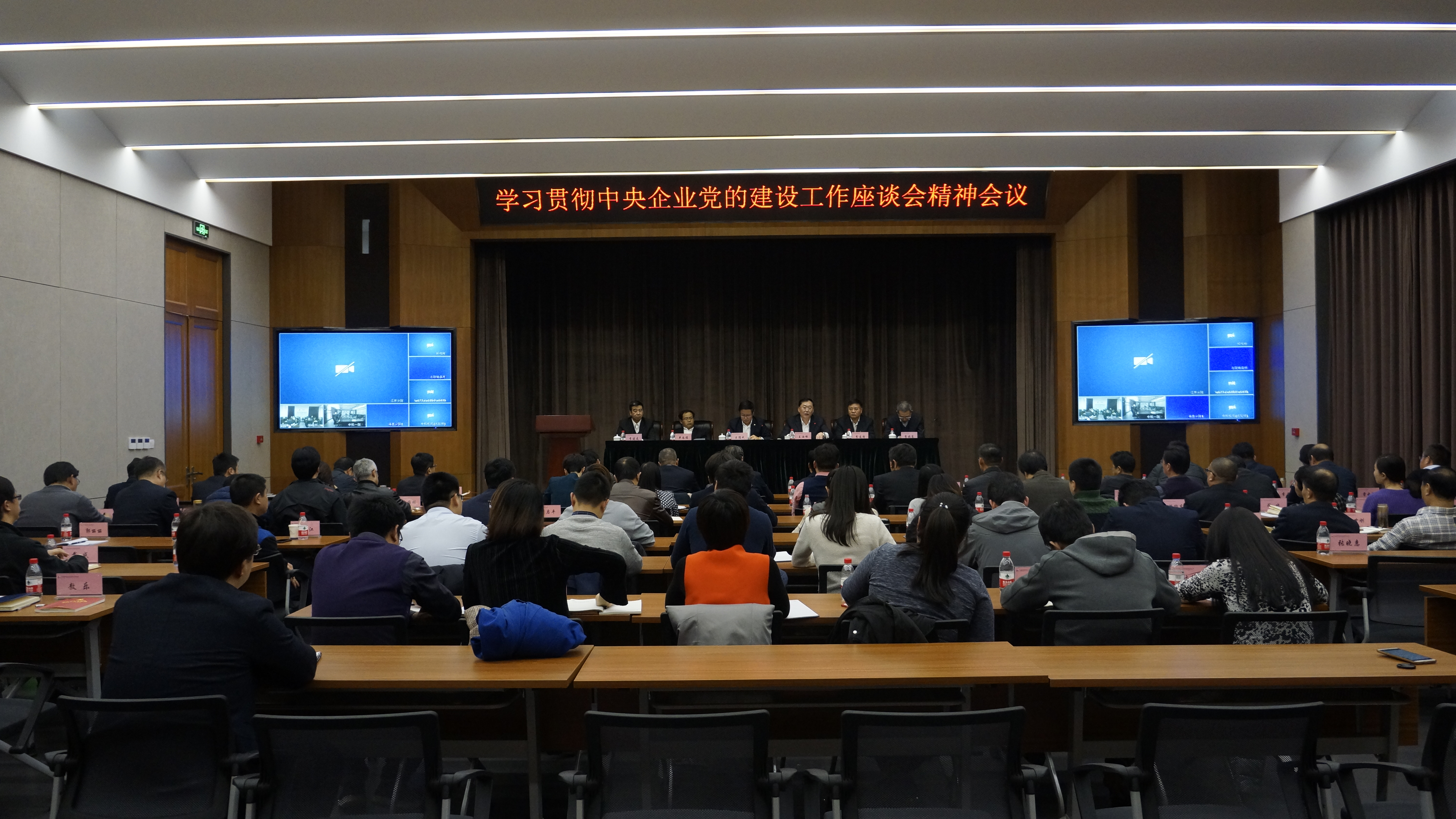 小勐拉99厅(中国游) - 官方网站