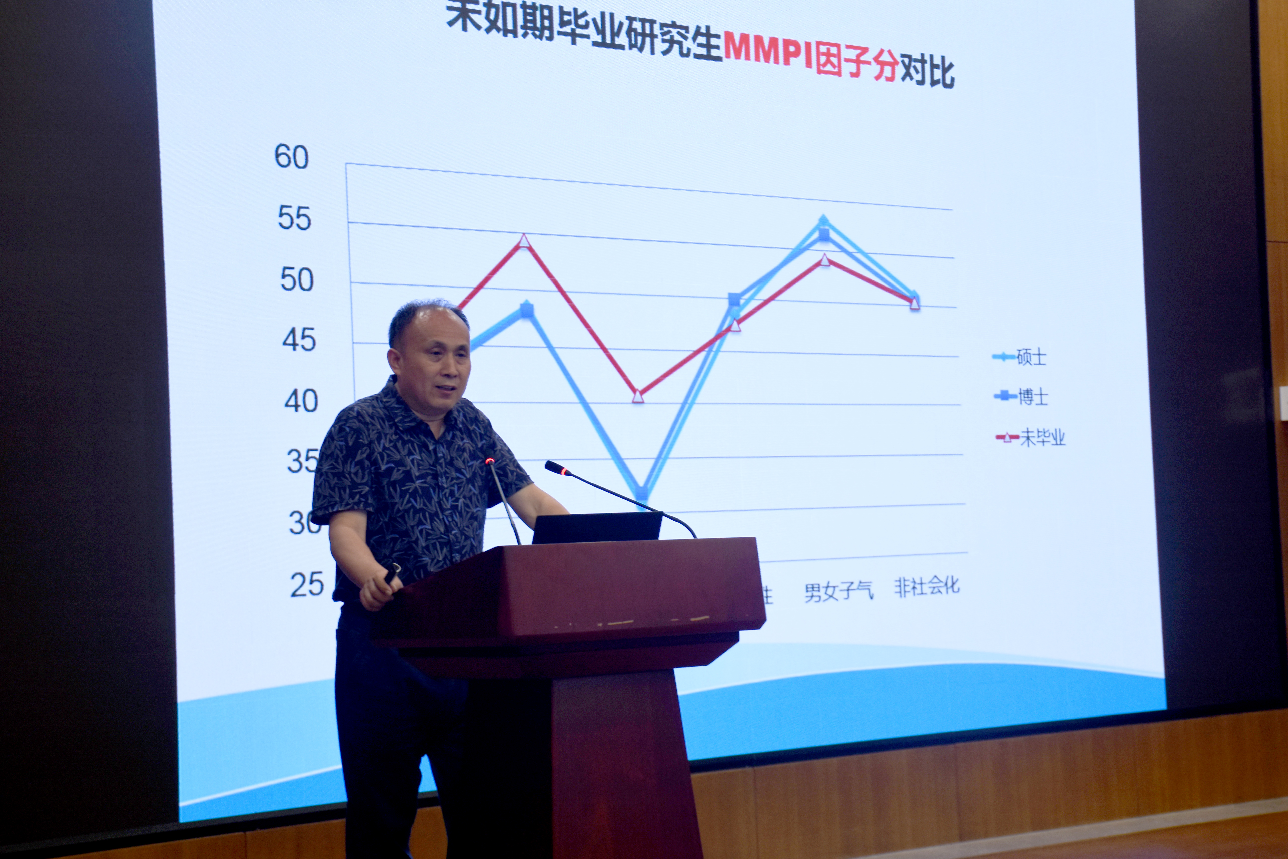 小勐拉99厅(中国游) - 官方网站