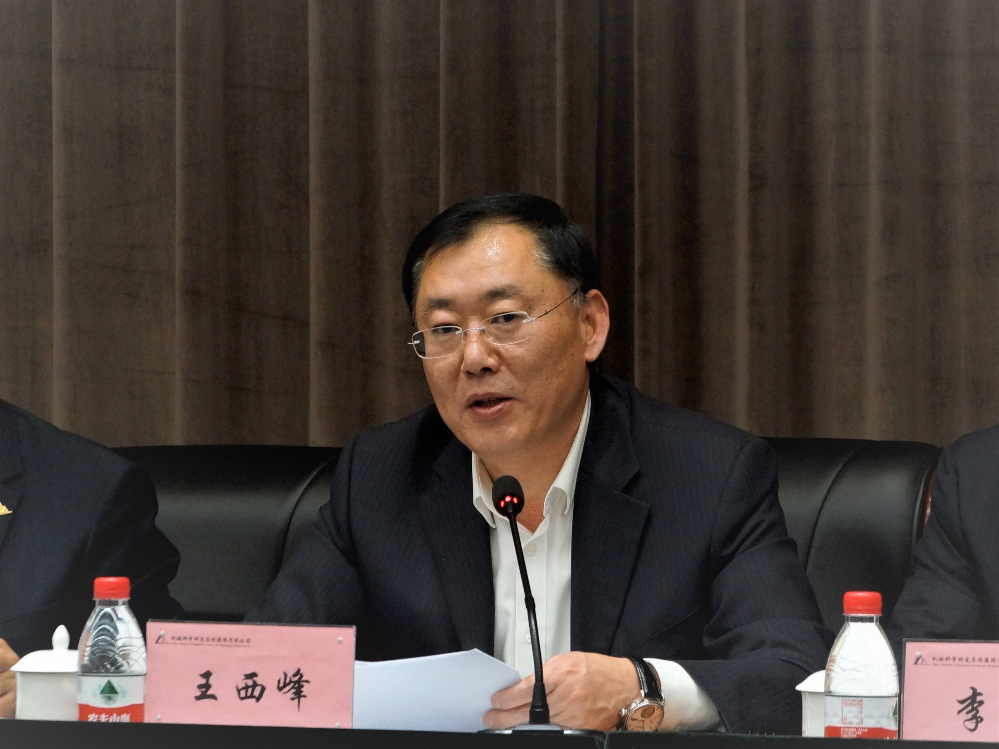小勐拉99厅(中国游) - 官方网站