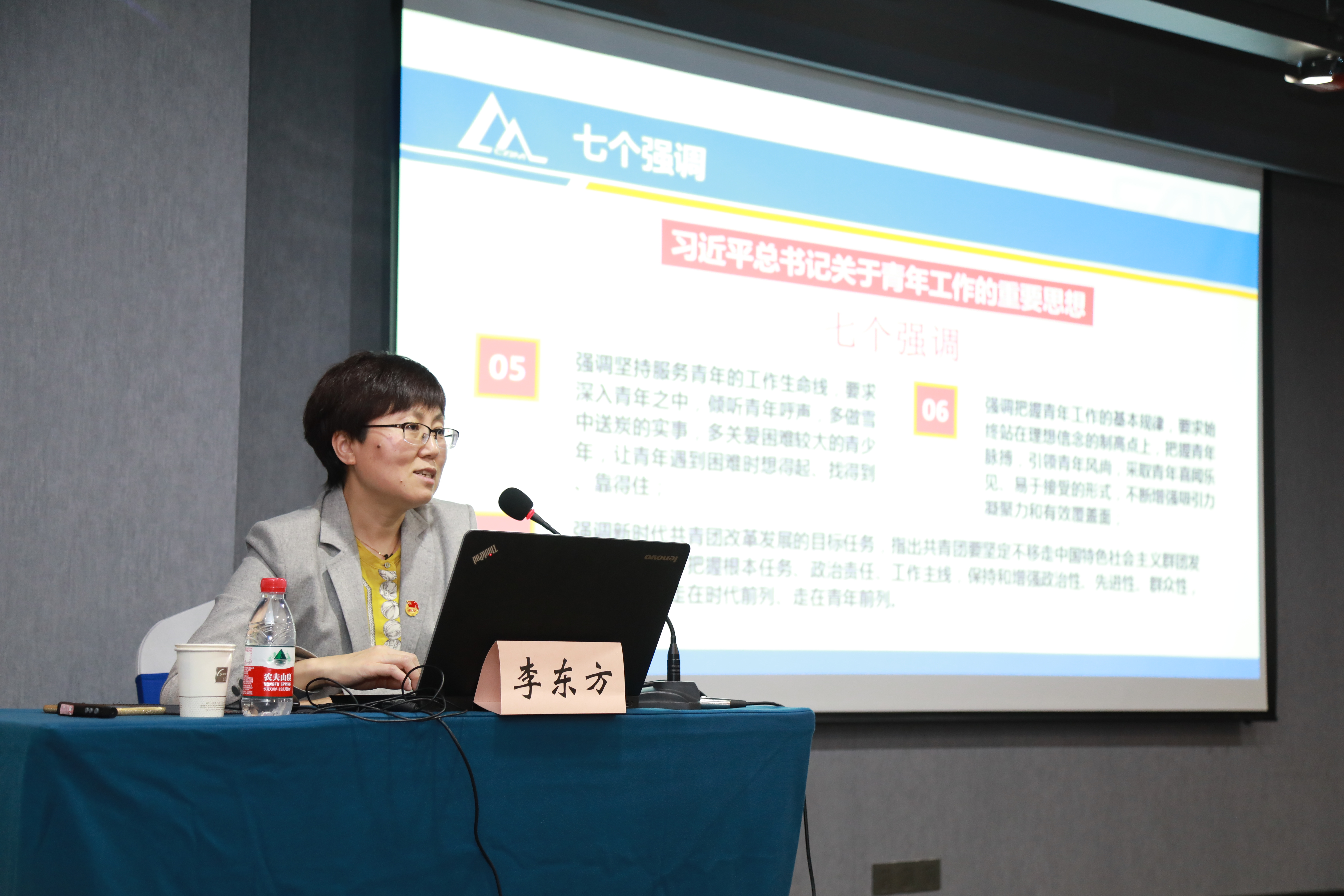 小勐拉99厅(中国游) - 官方网站