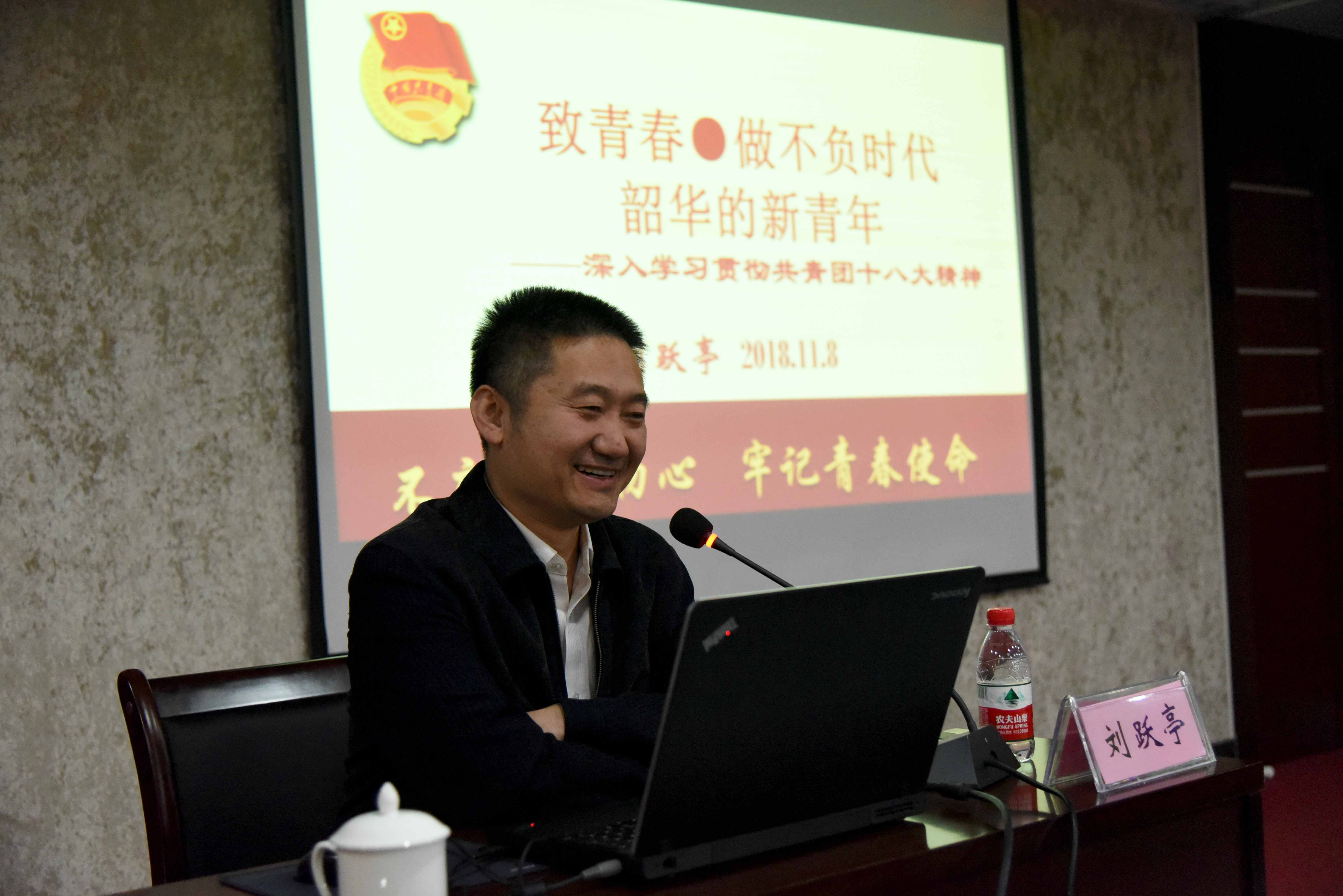 小勐拉99厅(中国游) - 官方网站
