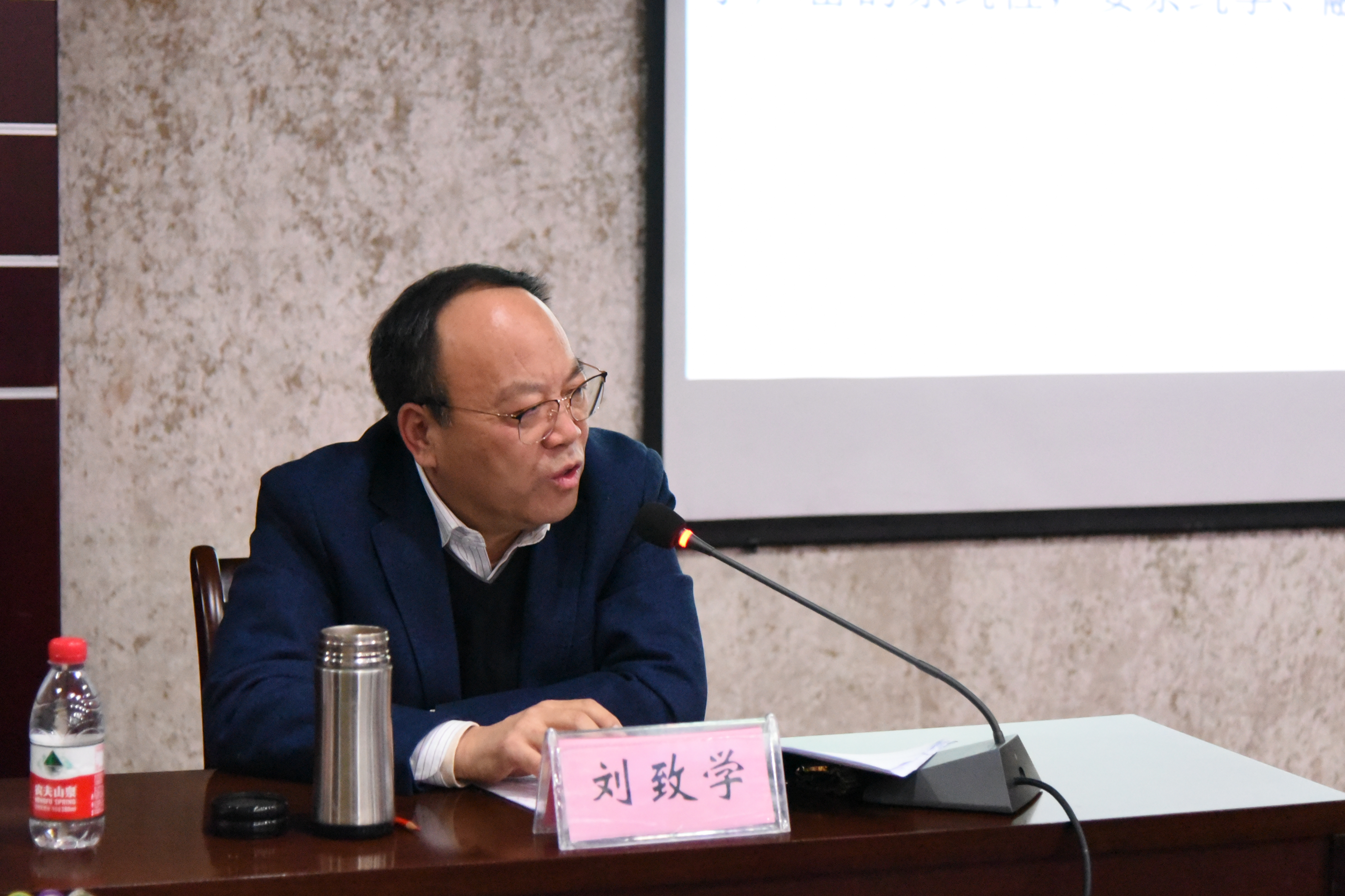 小勐拉99厅(中国游) - 官方网站