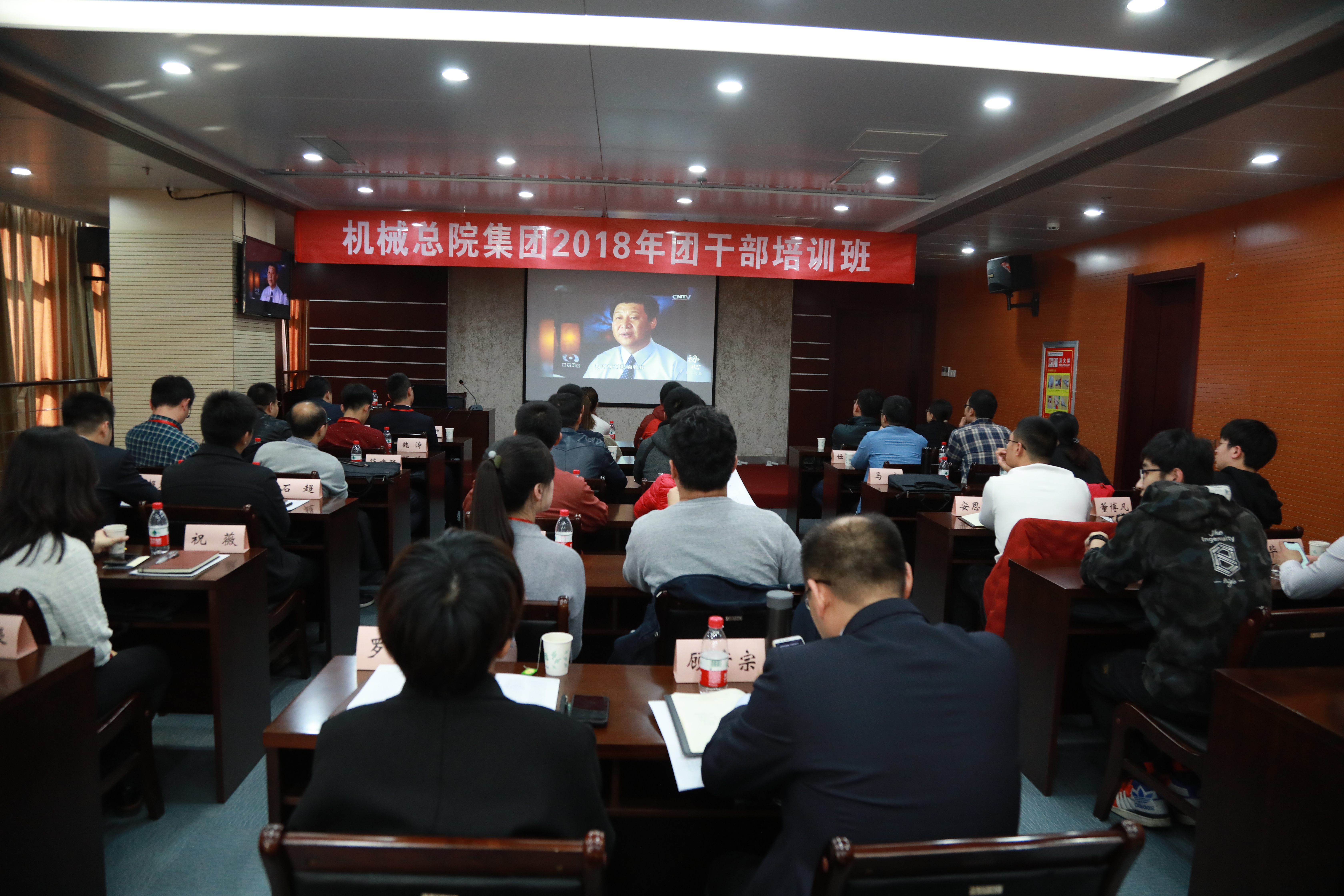 小勐拉99厅(中国游) - 官方网站