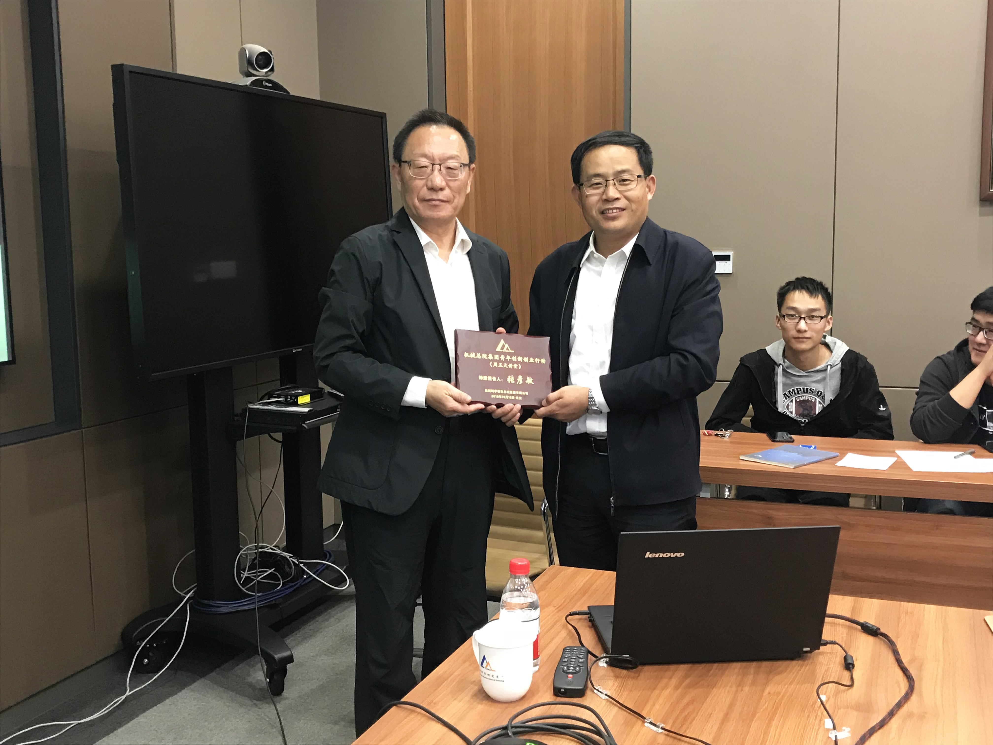 小勐拉99厅(中国游) - 官方网站