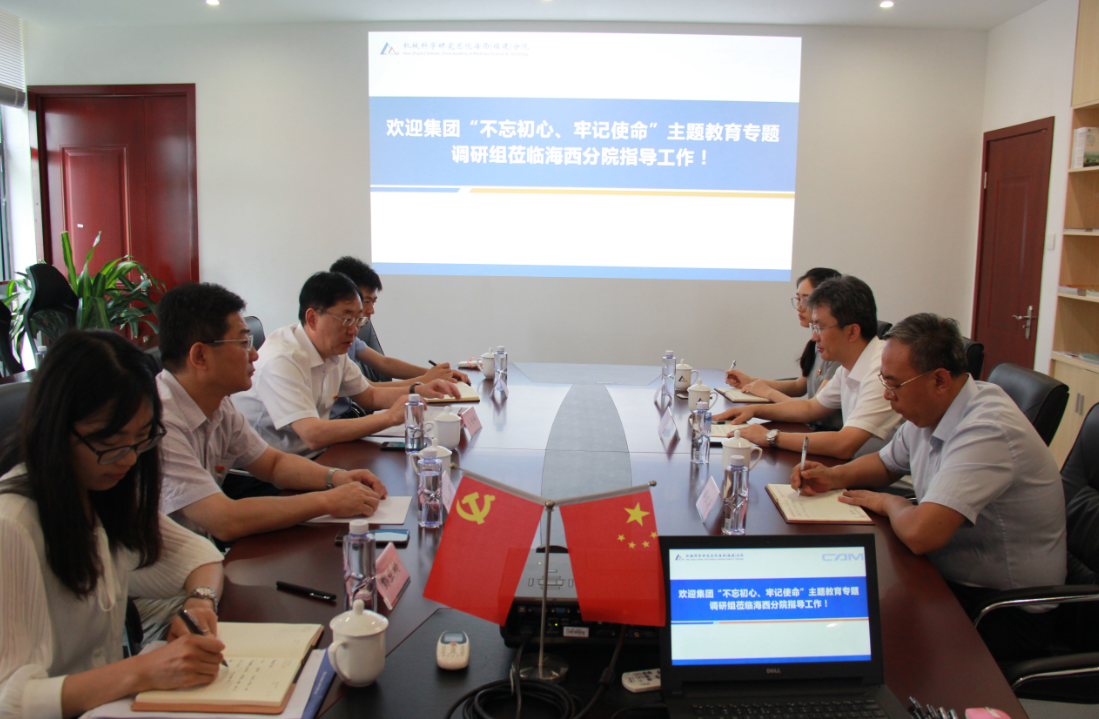 小勐拉99厅(中国游) - 官方网站
