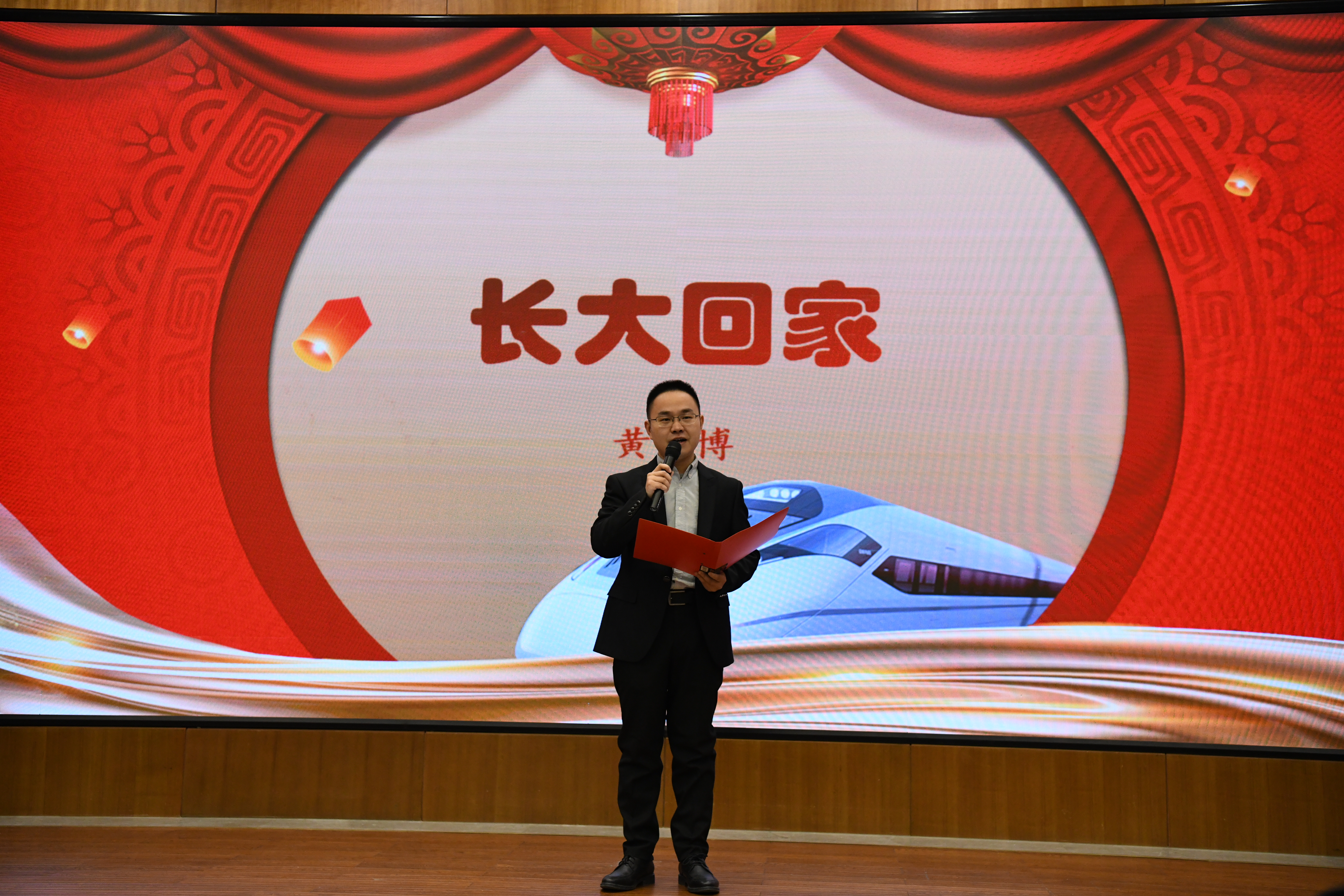 小勐拉99厅(中国游) - 官方网站