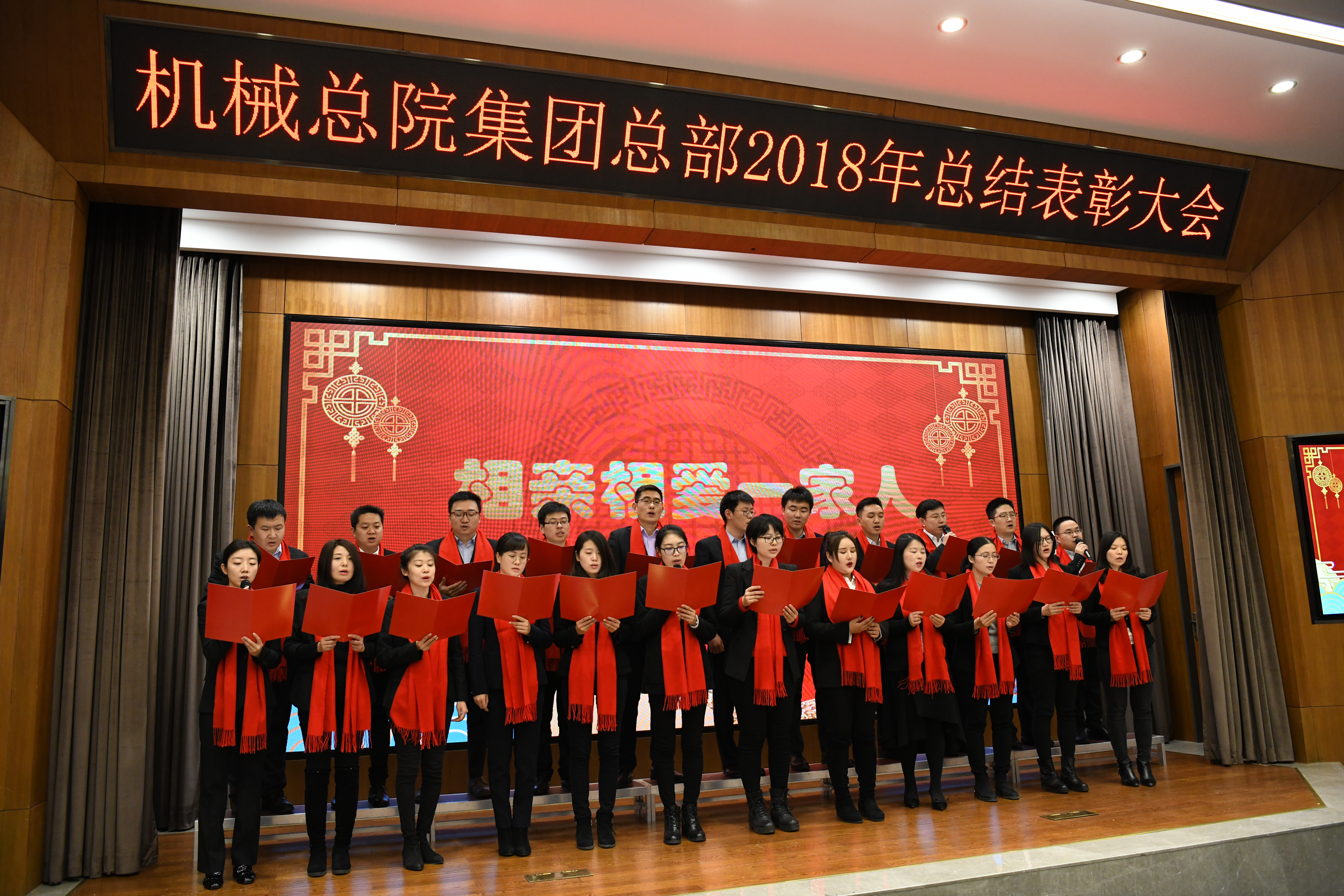 小勐拉99厅(中国游) - 官方网站