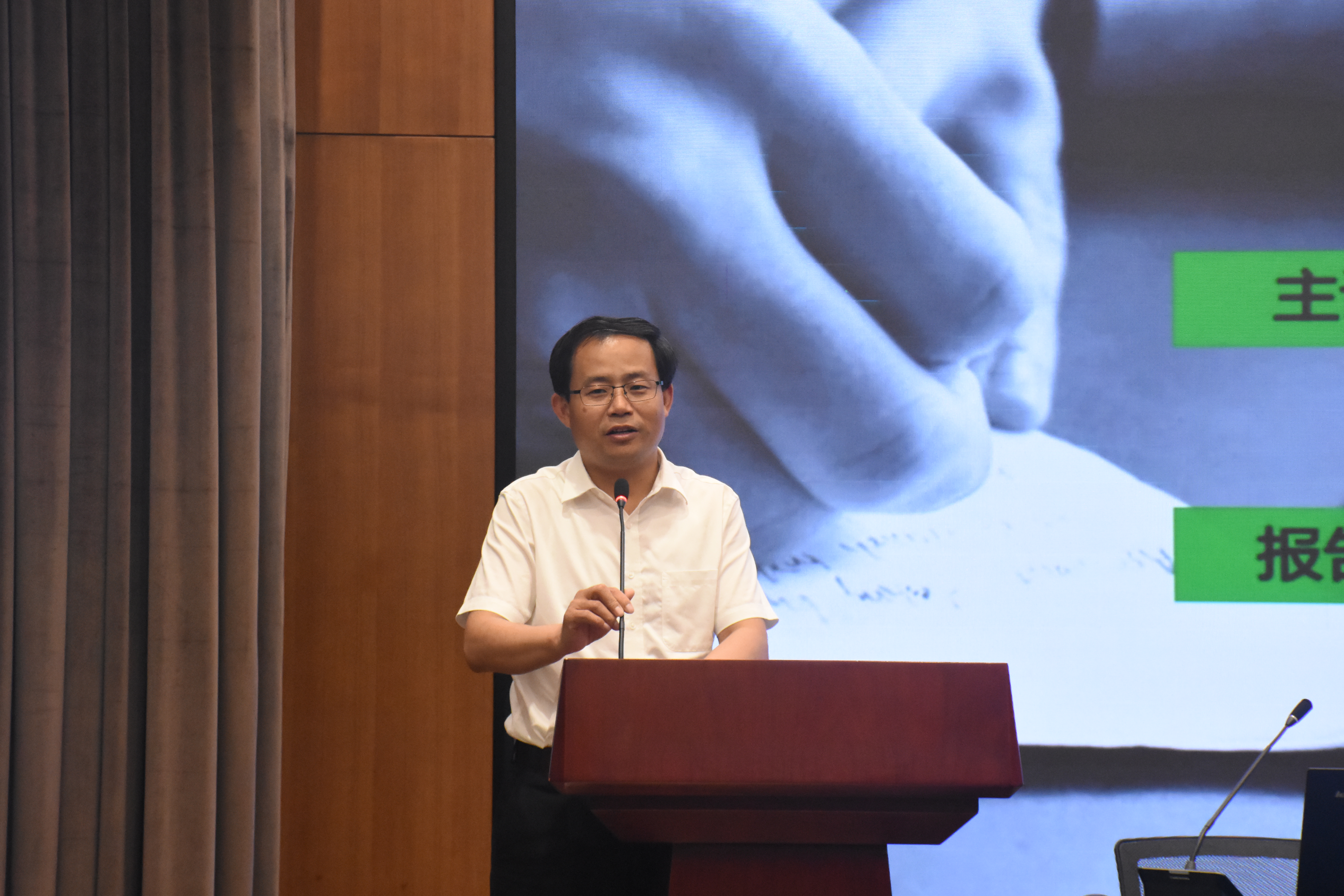 小勐拉99厅(中国游) - 官方网站