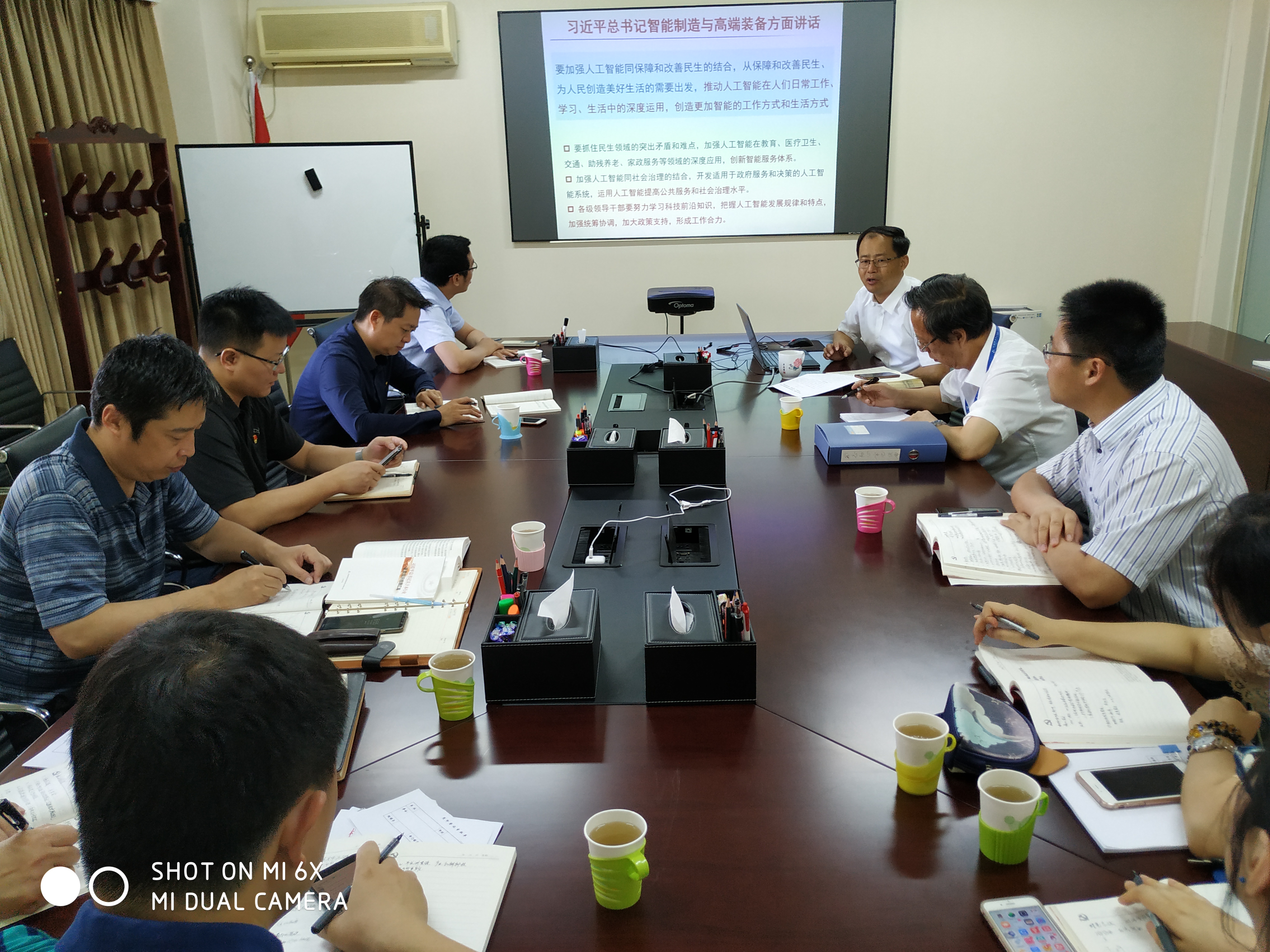 小勐拉99厅(中国游) - 官方网站