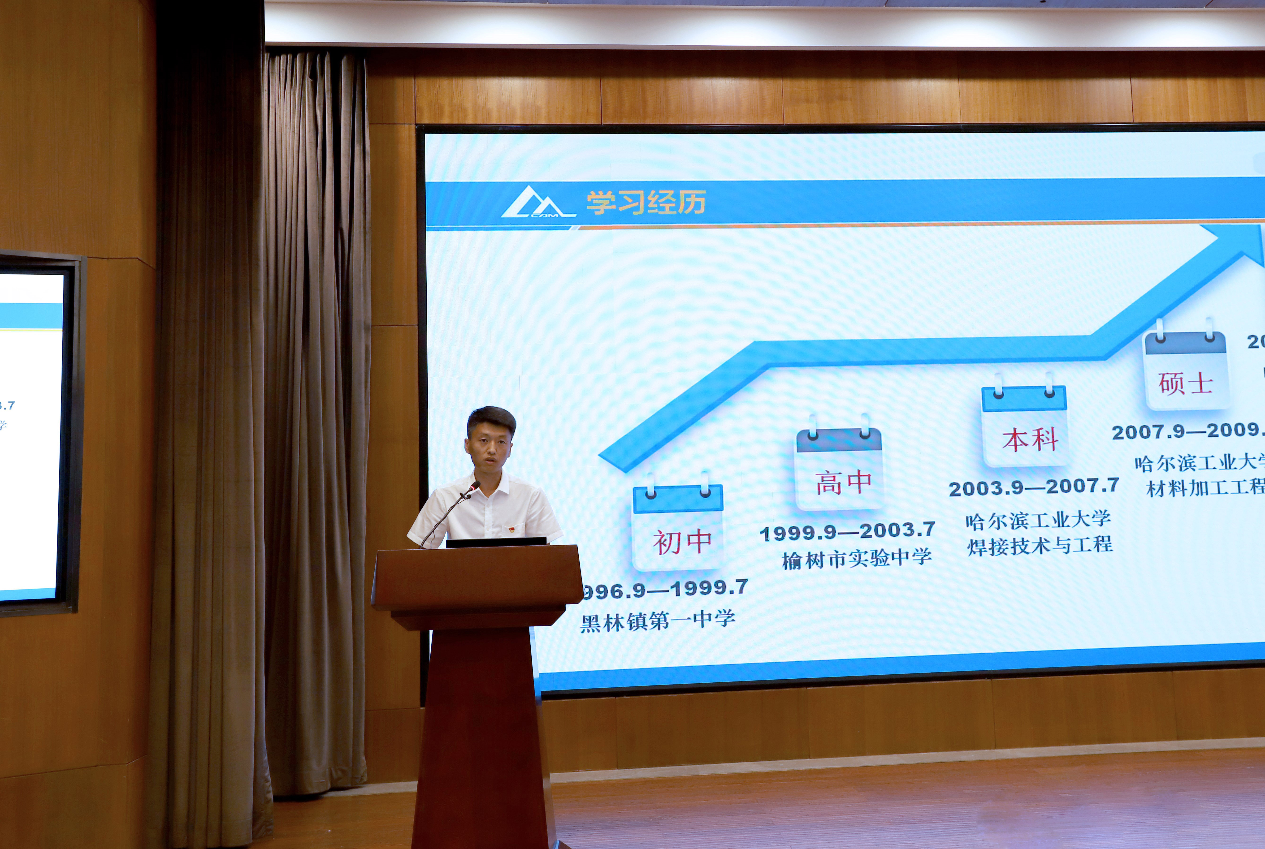 小勐拉99厅(中国游) - 官方网站
