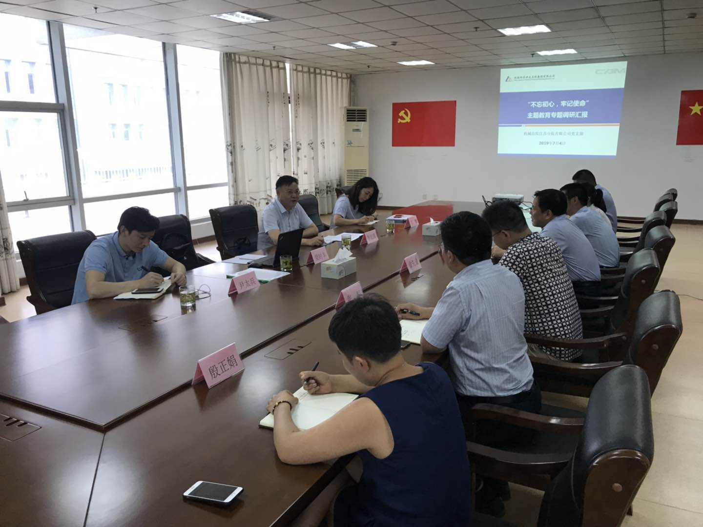 小勐拉99厅(中国游) - 官方网站