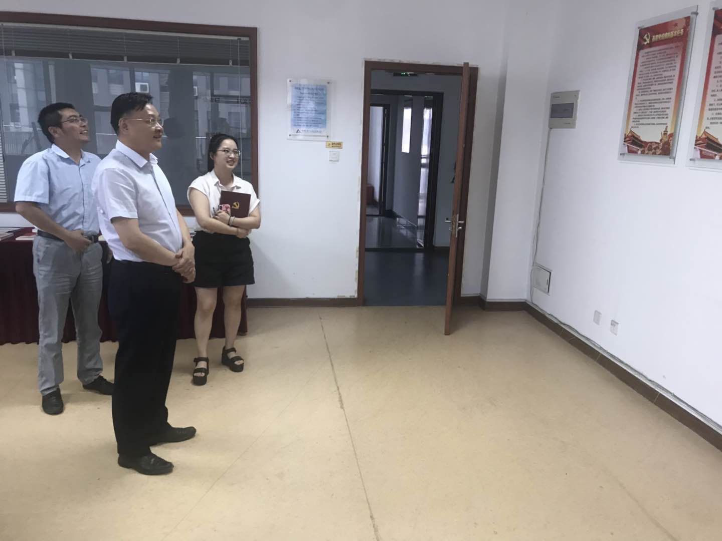 小勐拉99厅(中国游) - 官方网站