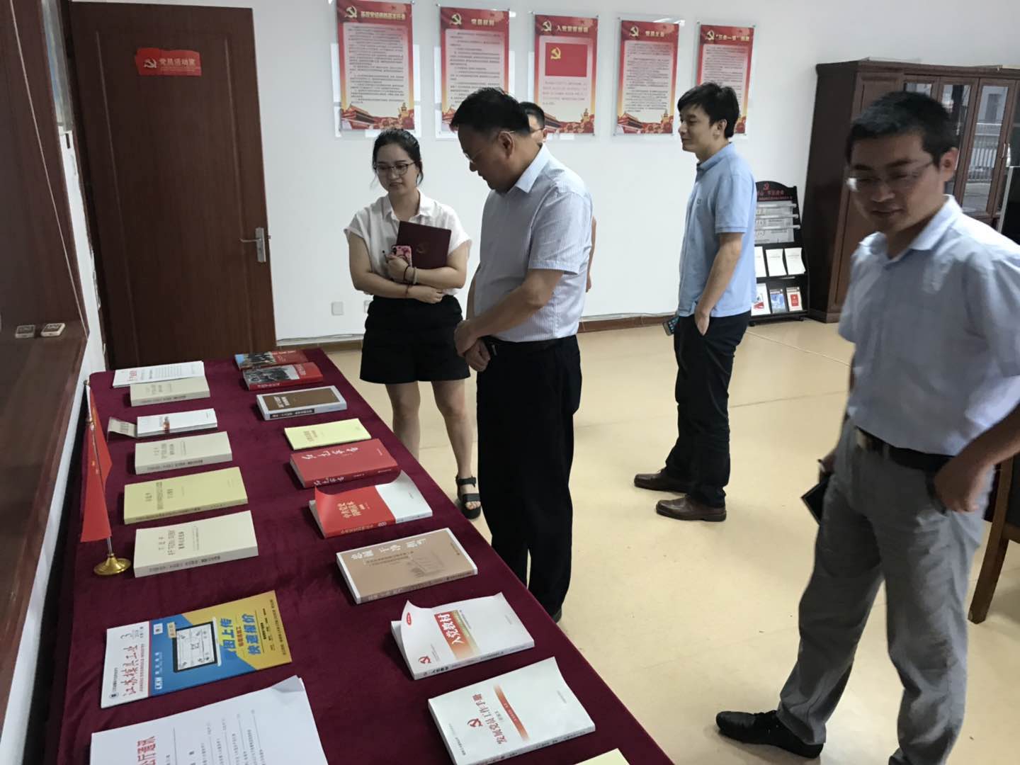 小勐拉99厅(中国游) - 官方网站