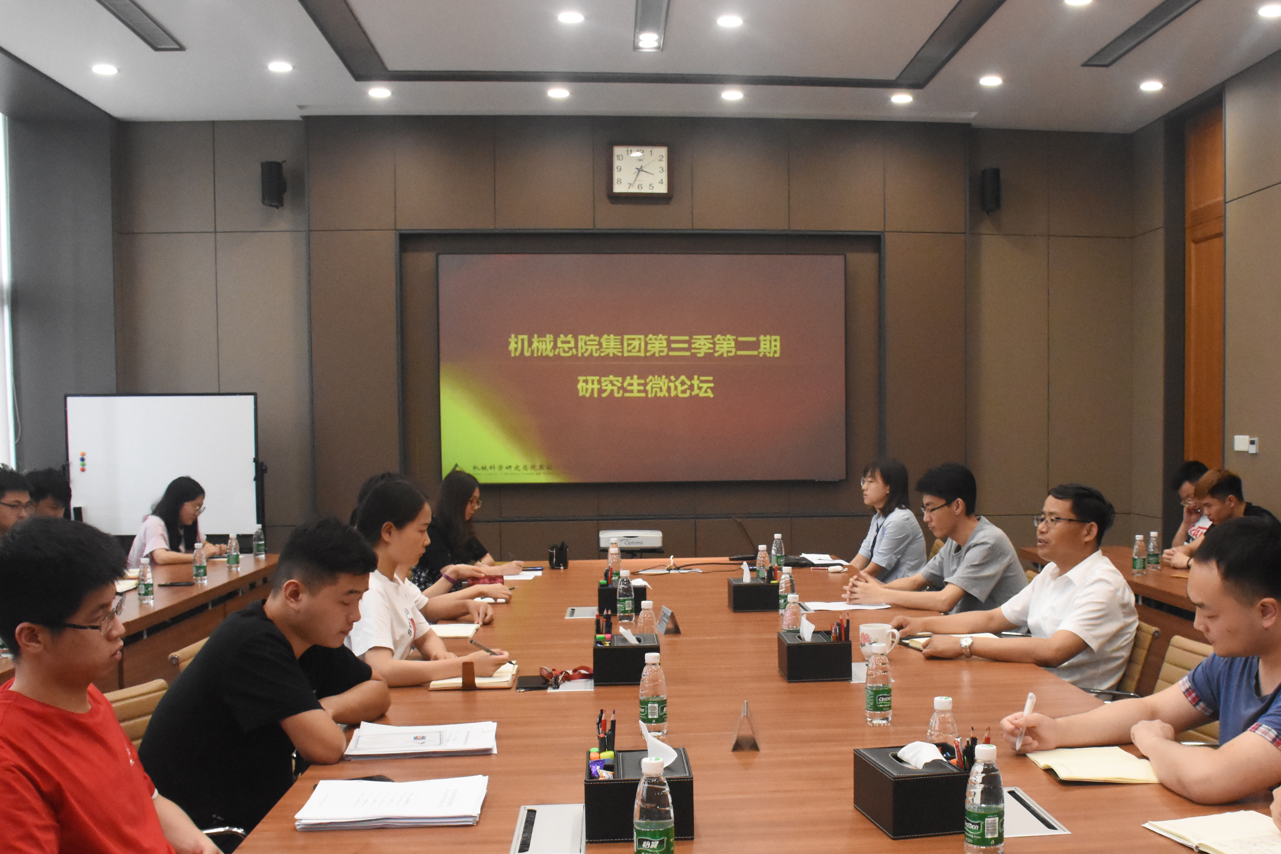 小勐拉99厅(中国游) - 官方网站