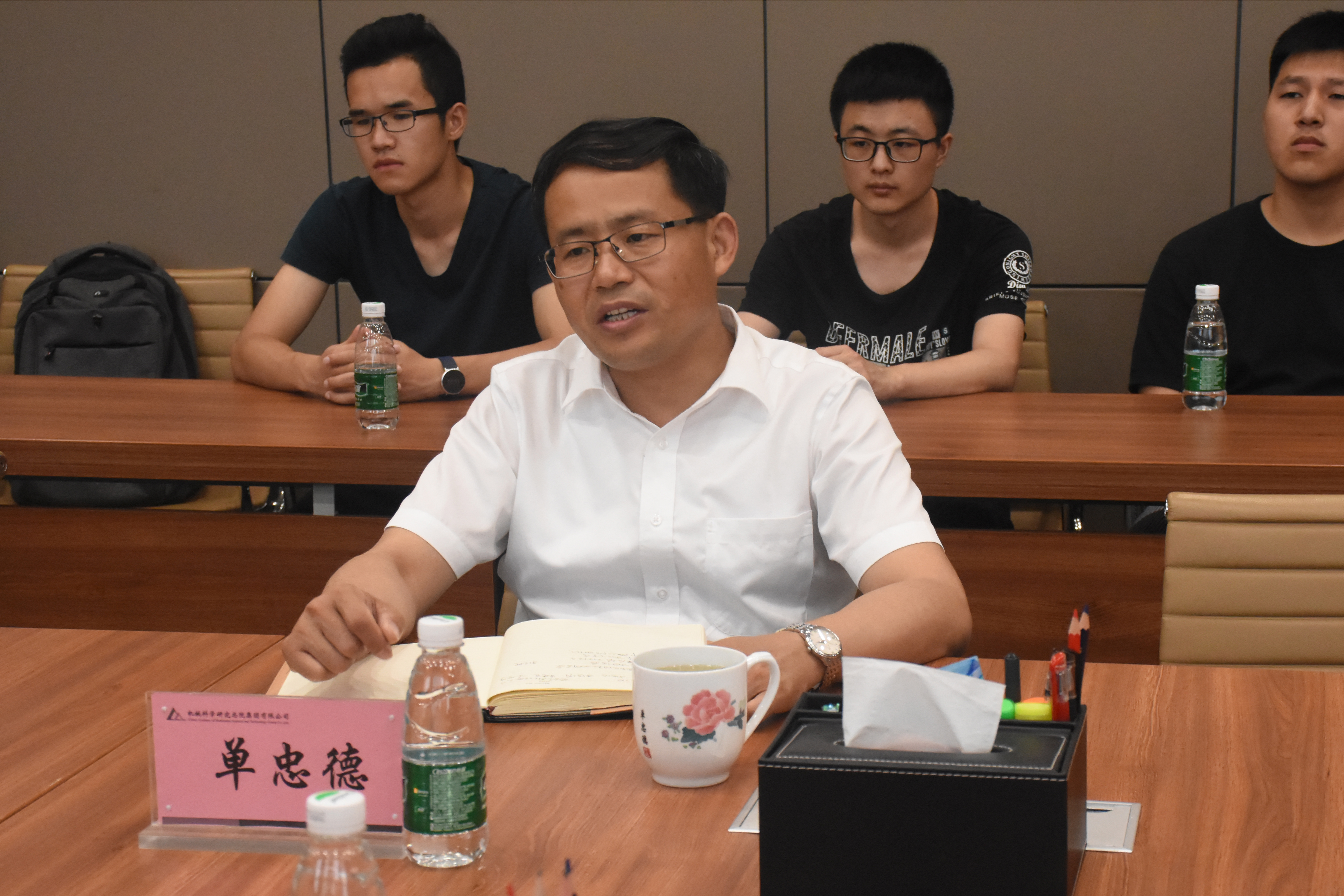 小勐拉99厅(中国游) - 官方网站