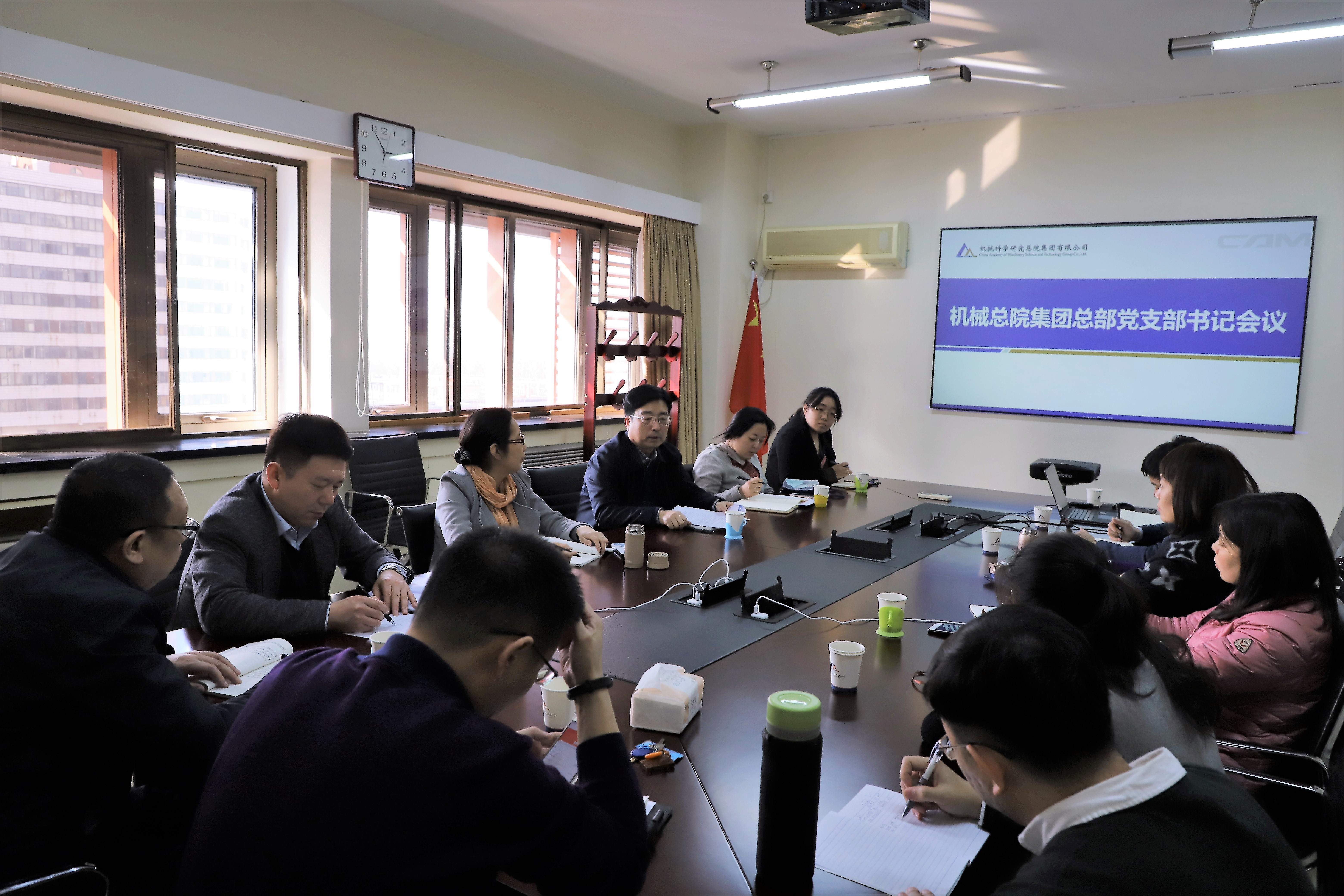 小勐拉99厅(中国游) - 官方网站