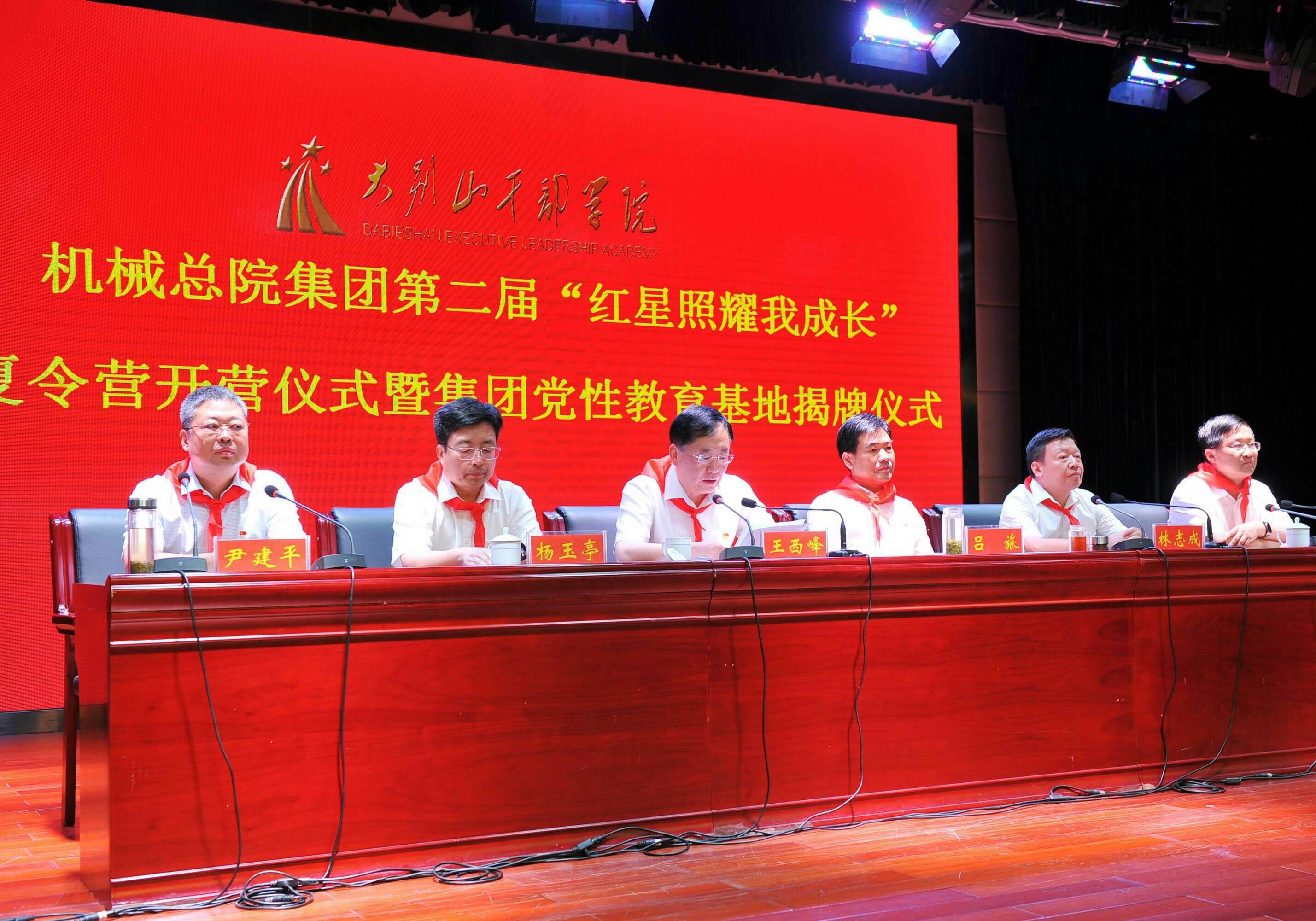小勐拉99厅(中国游) - 官方网站