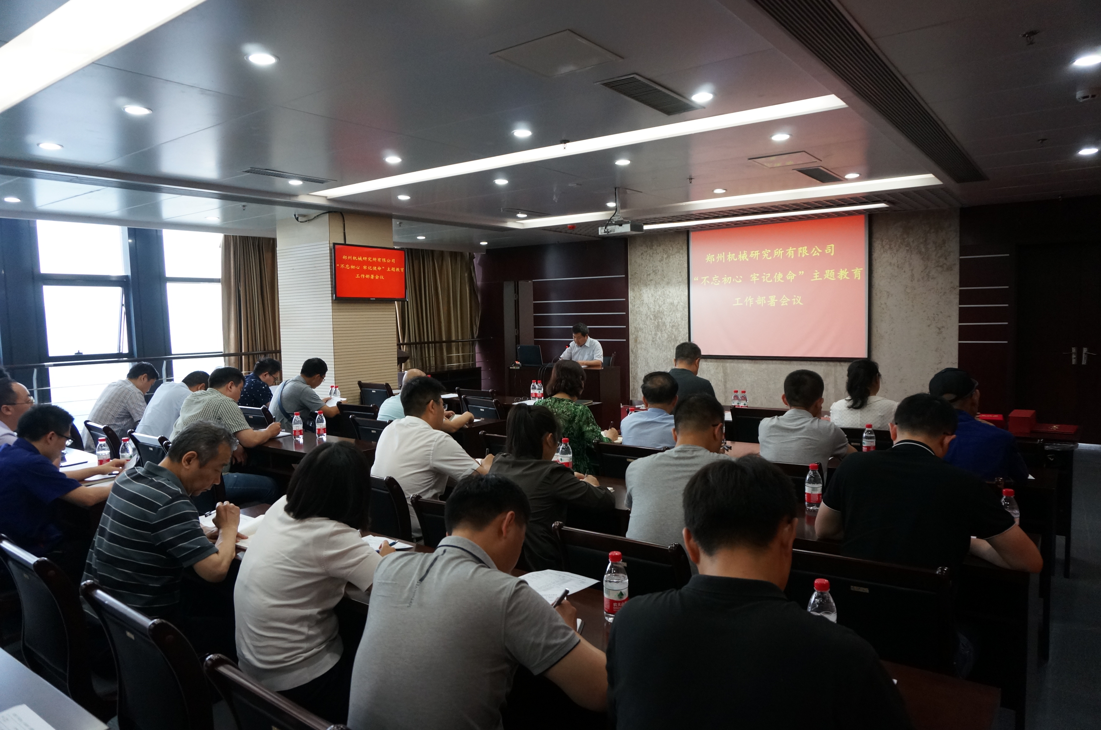 小勐拉99厅(中国游) - 官方网站