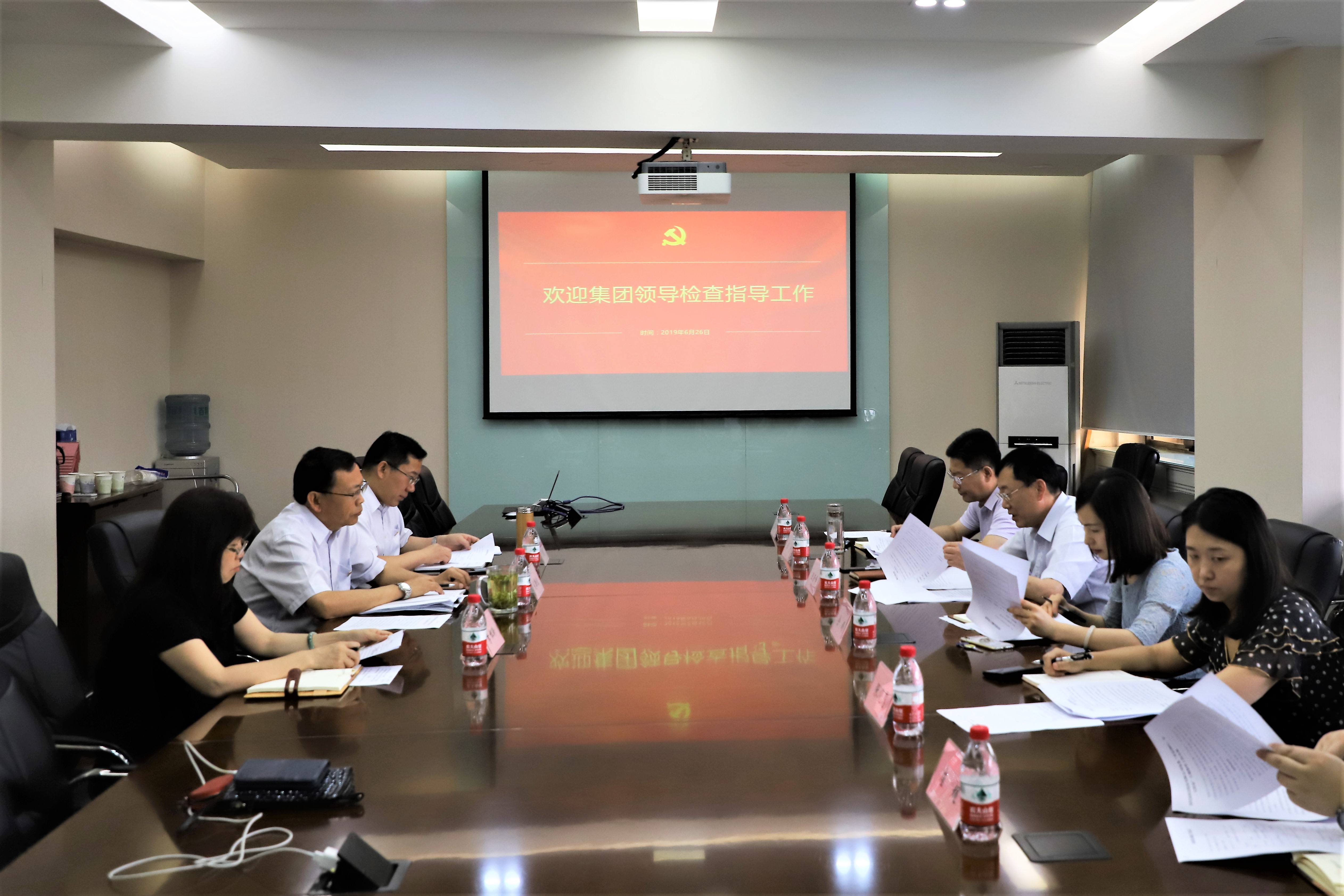 小勐拉99厅(中国游) - 官方网站