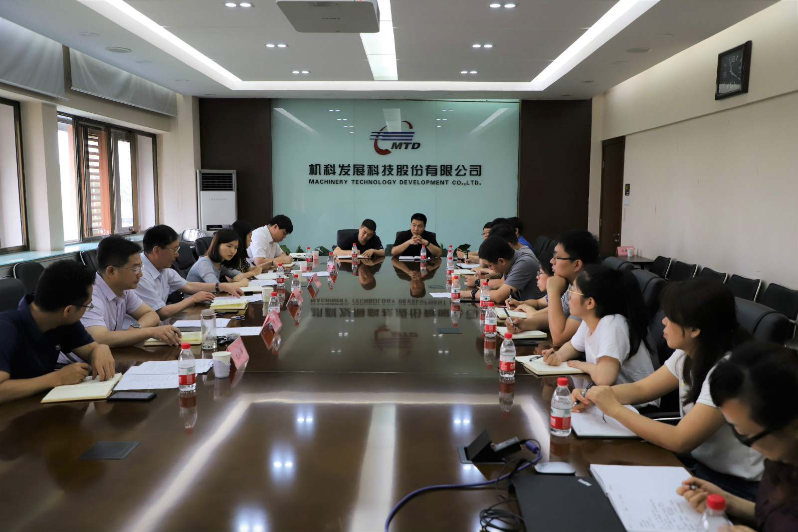 小勐拉99厅(中国游) - 官方网站
