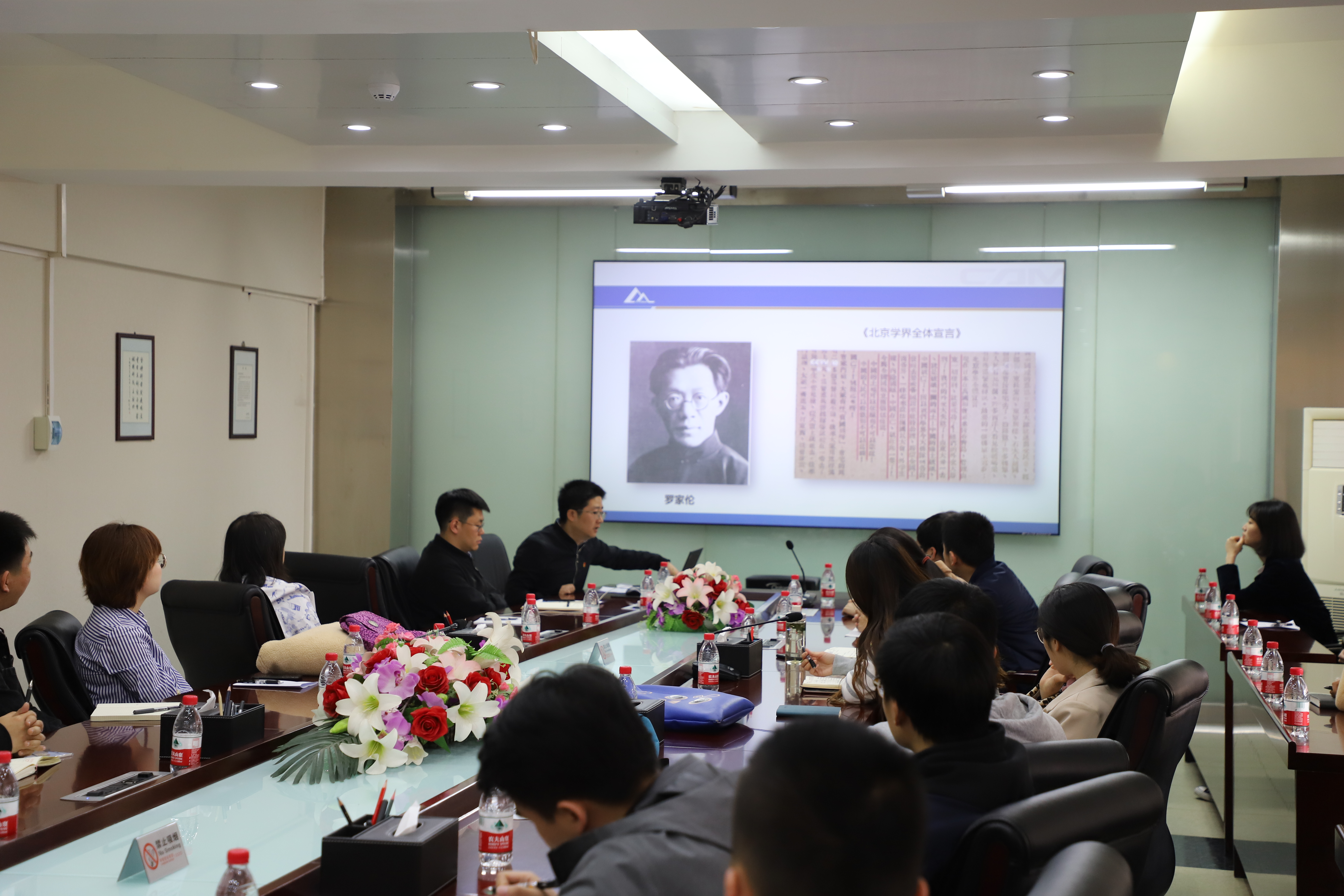 小勐拉99厅(中国游) - 官方网站