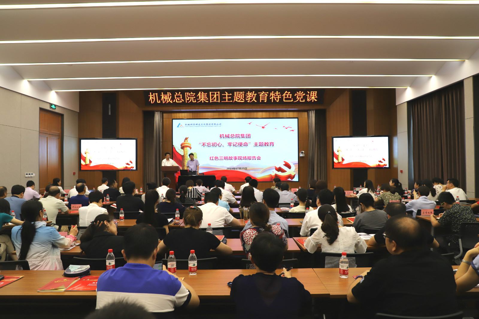 小勐拉99厅(中国游) - 官方网站