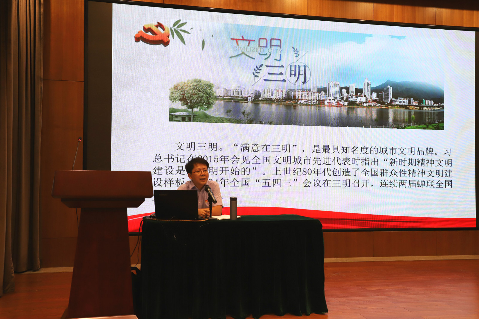 小勐拉99厅(中国游) - 官方网站