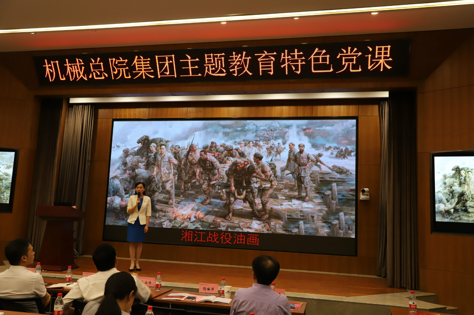 小勐拉99厅(中国游) - 官方网站