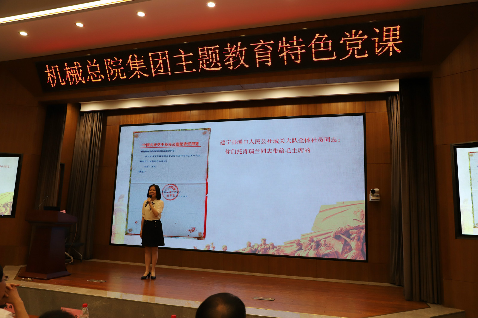 小勐拉99厅(中国游) - 官方网站