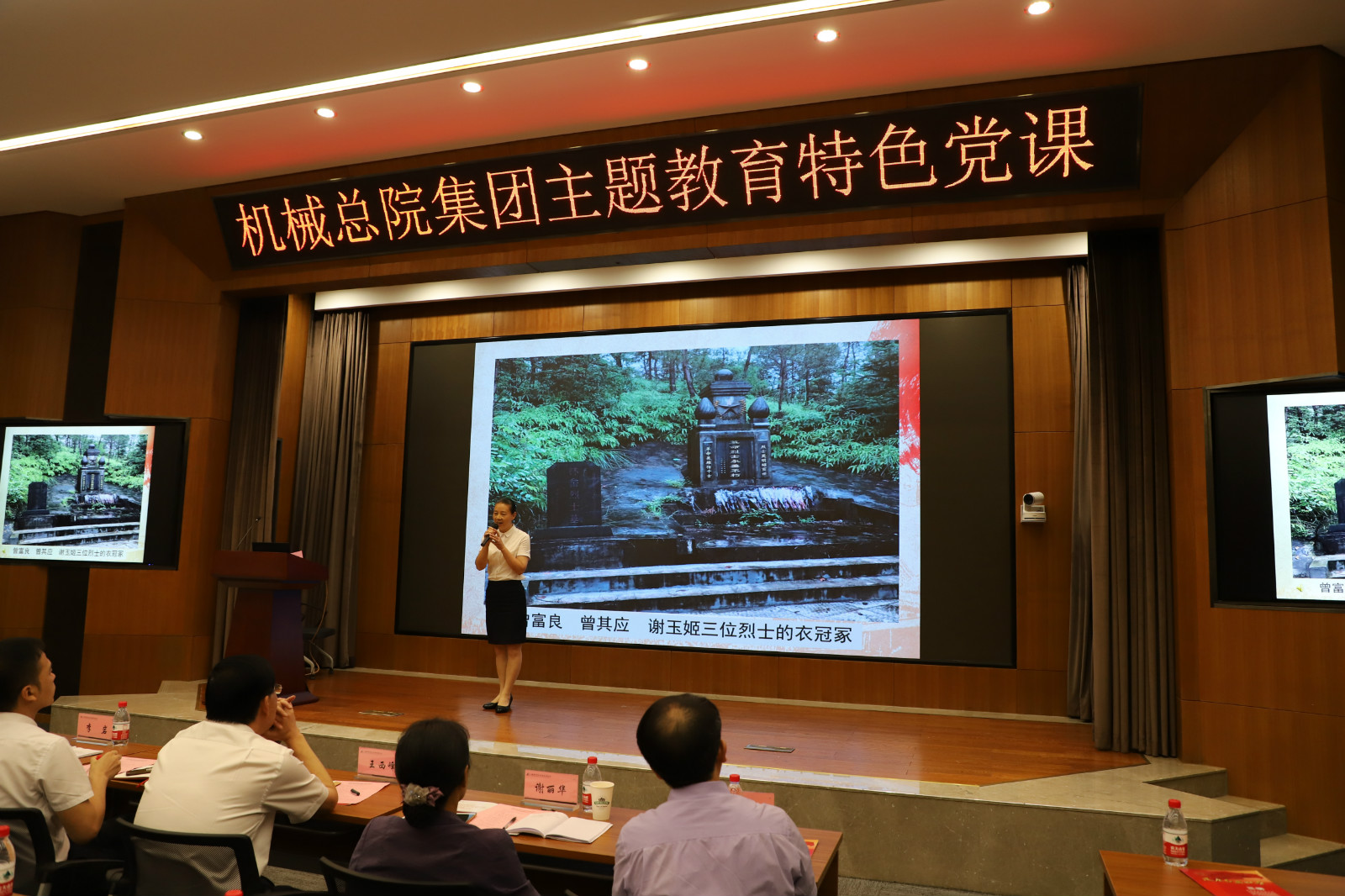 小勐拉99厅(中国游) - 官方网站