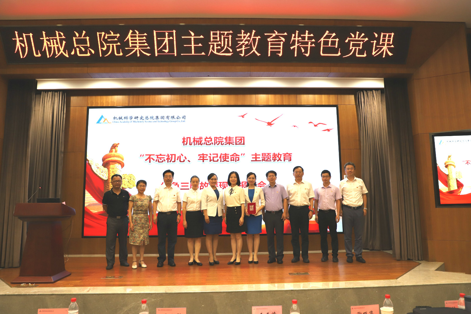 小勐拉99厅(中国游) - 官方网站