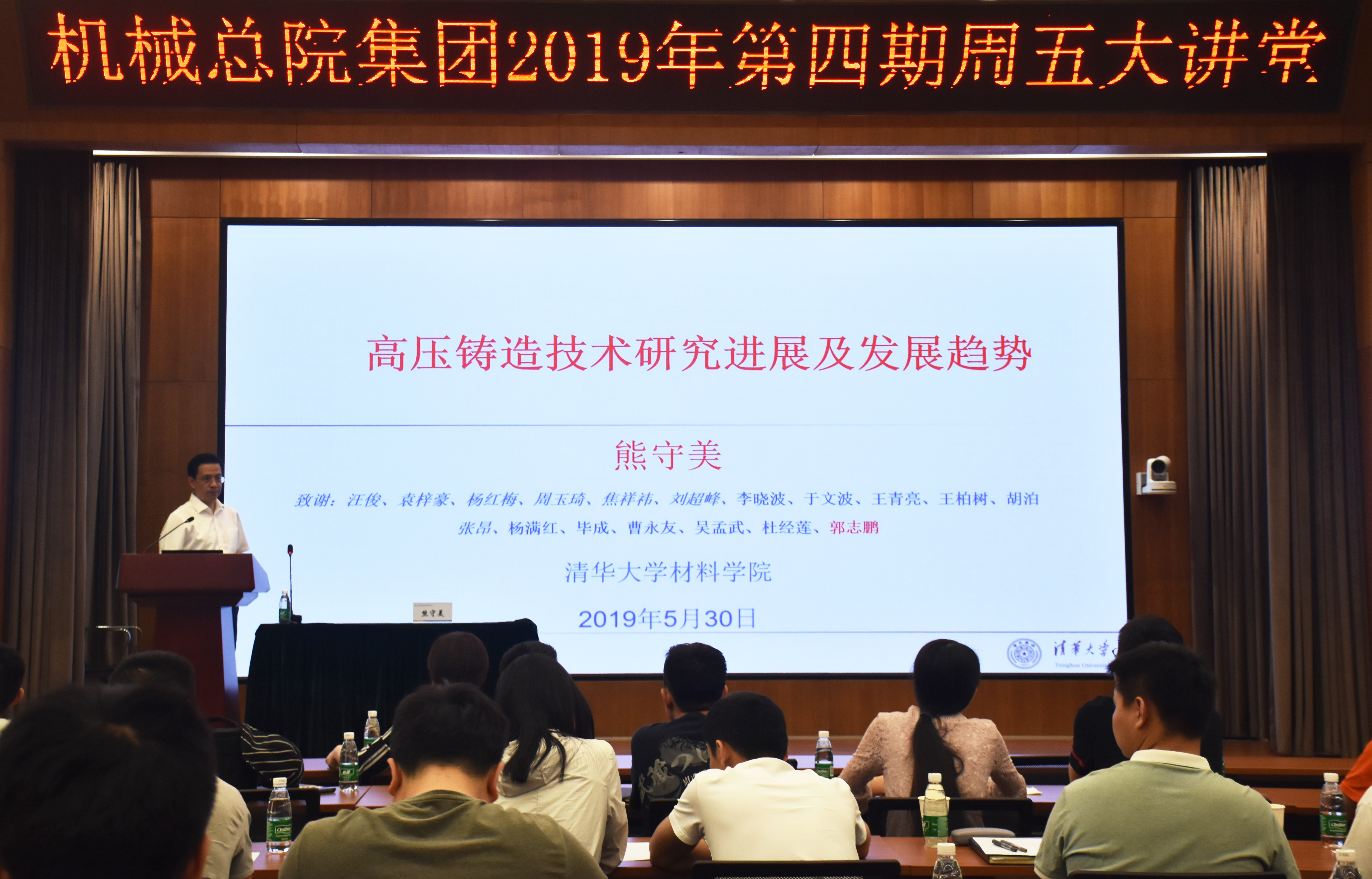 小勐拉99厅(中国游) - 官方网站