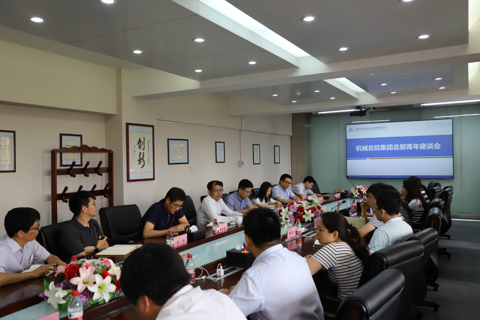 小勐拉99厅(中国游) - 官方网站