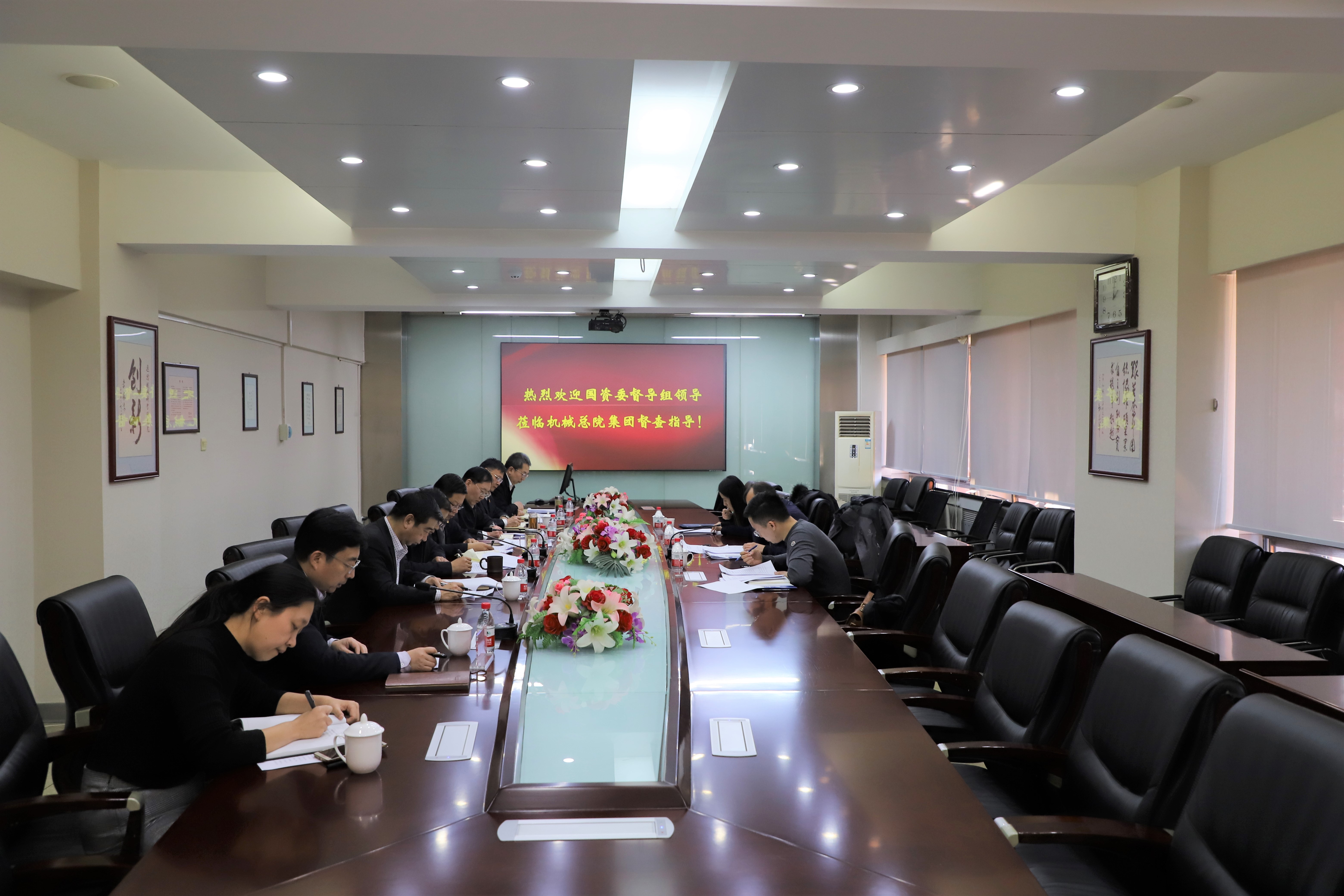 小勐拉99厅(中国游) - 官方网站