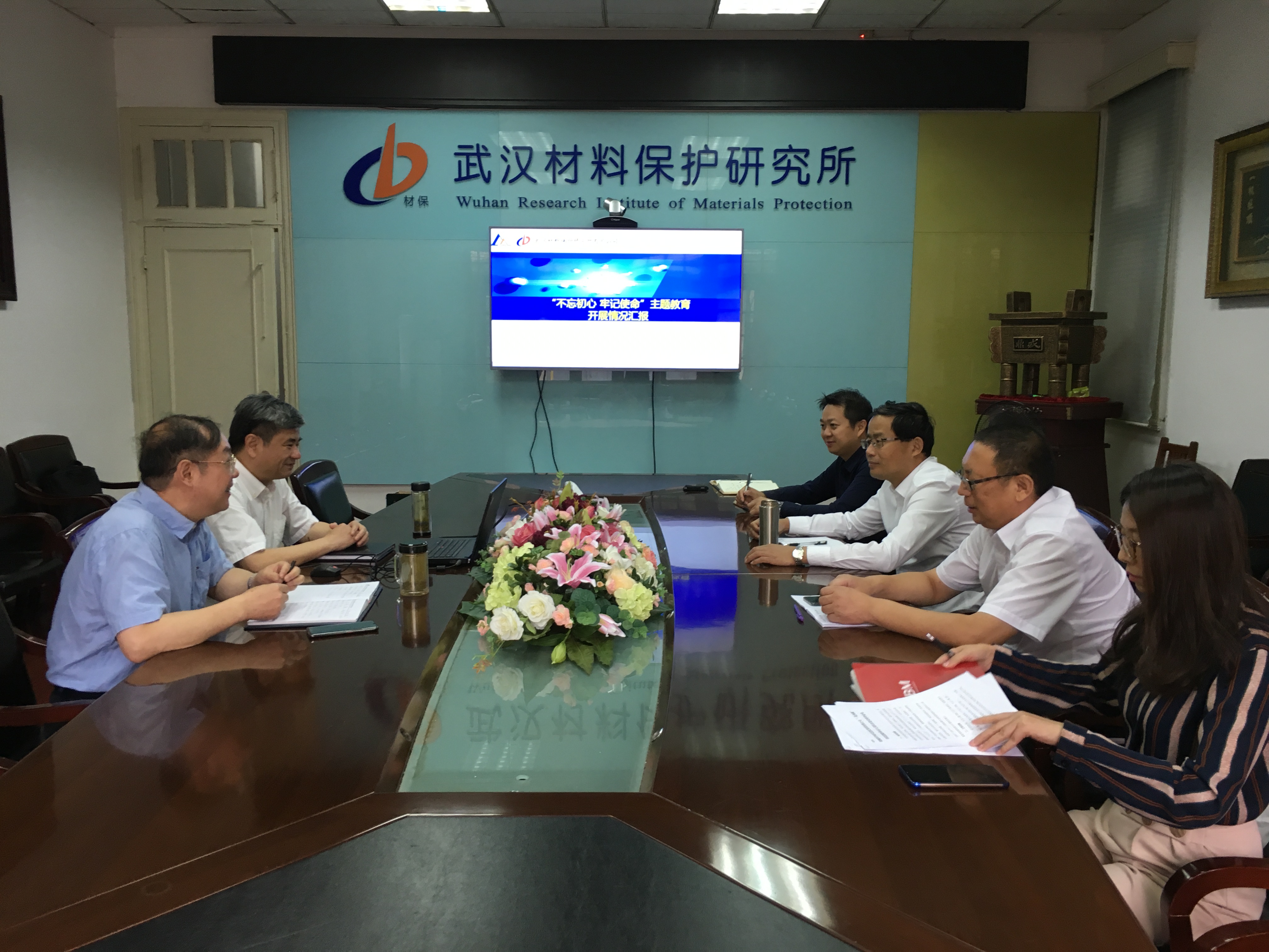 小勐拉99厅(中国游) - 官方网站