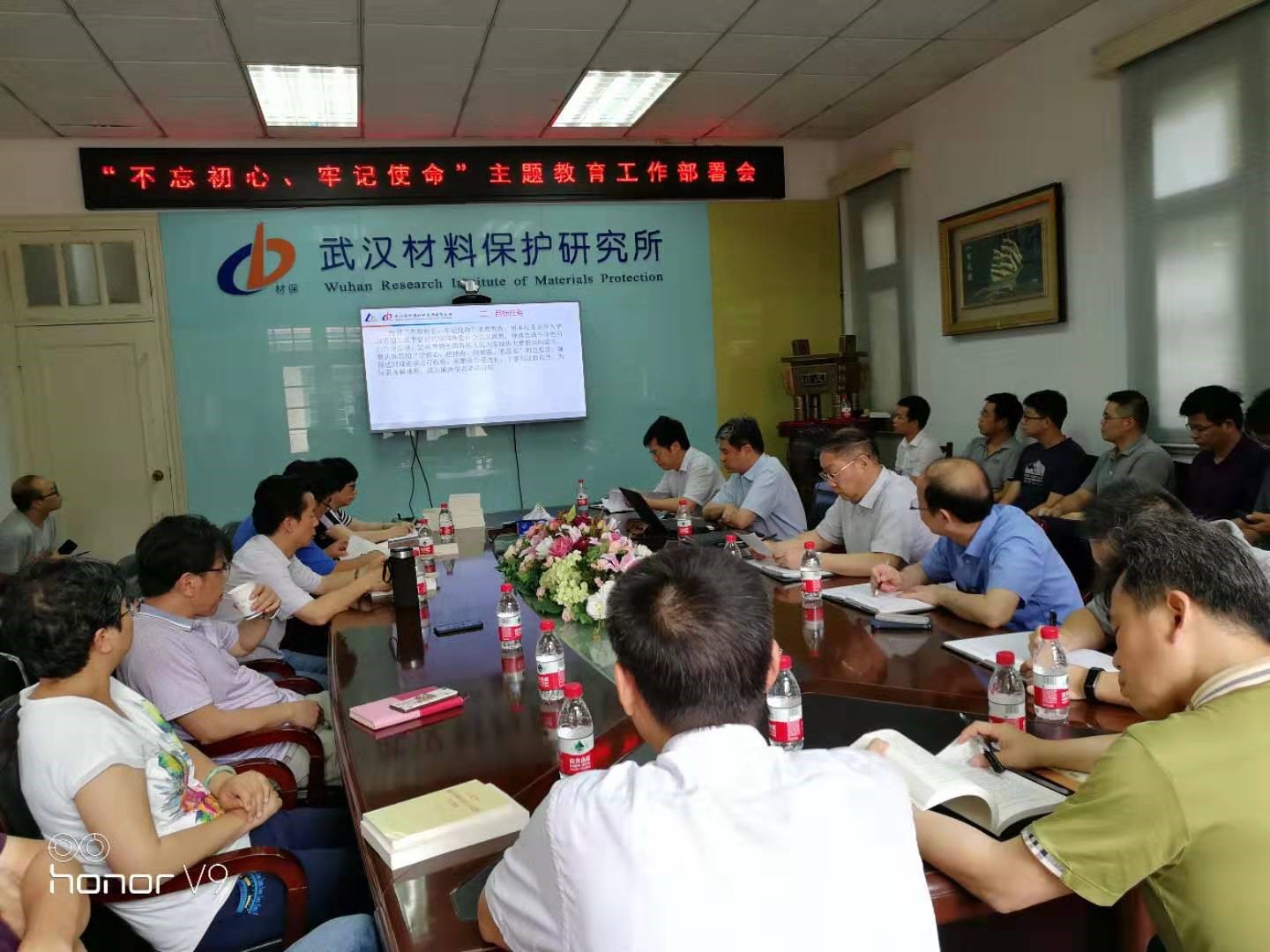 小勐拉99厅(中国游) - 官方网站