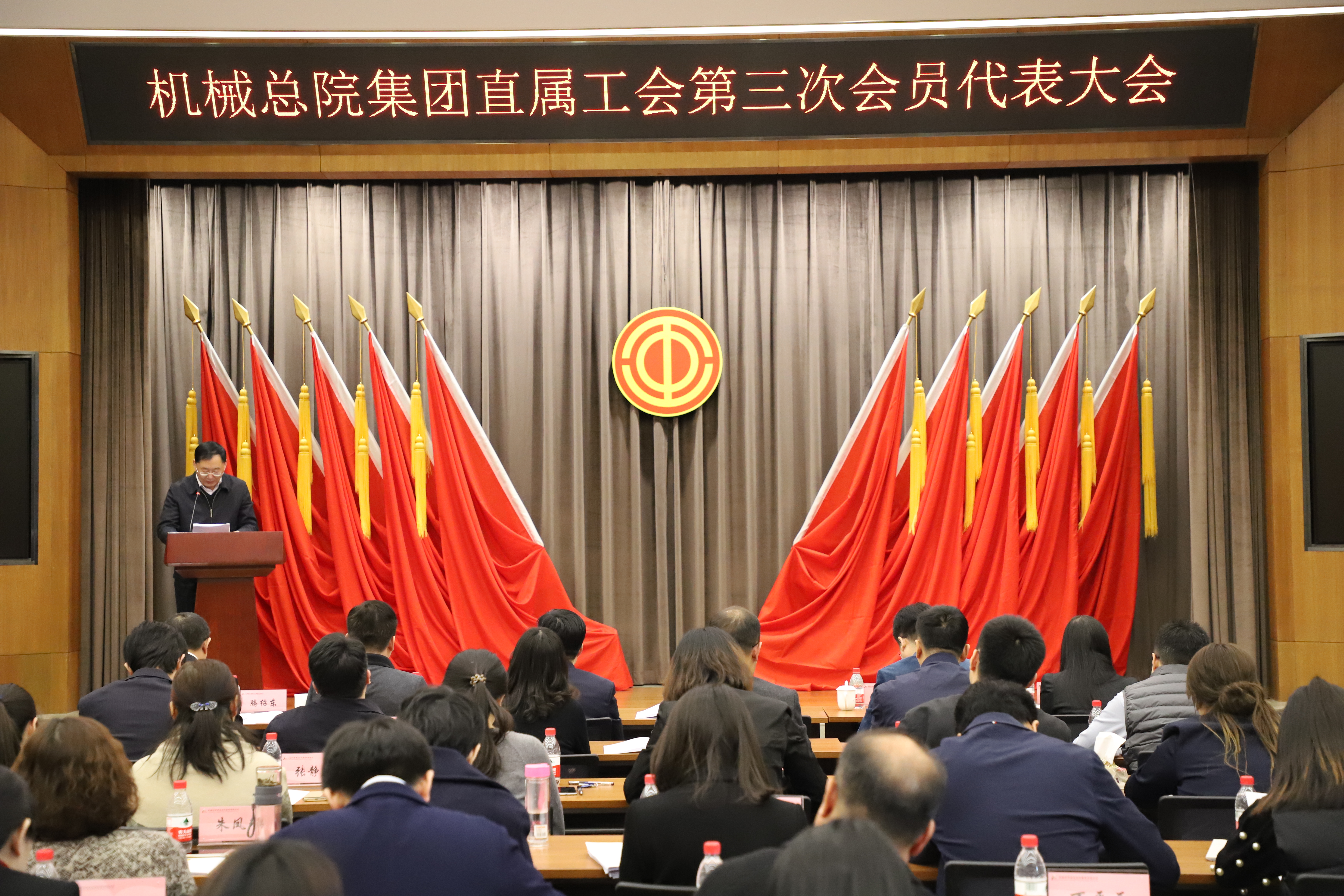 小勐拉99厅(中国游) - 官方网站