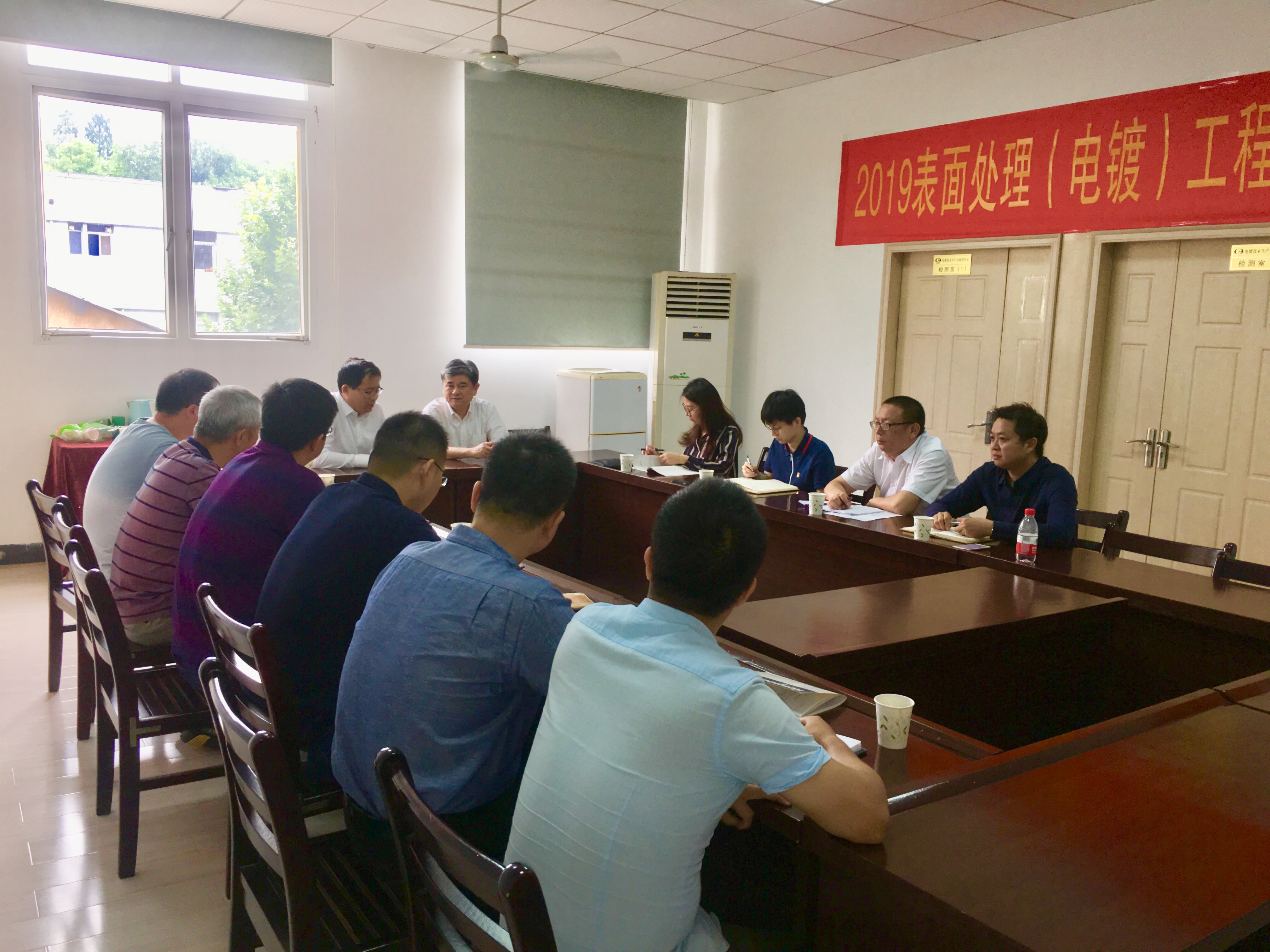 小勐拉99厅(中国游) - 官方网站