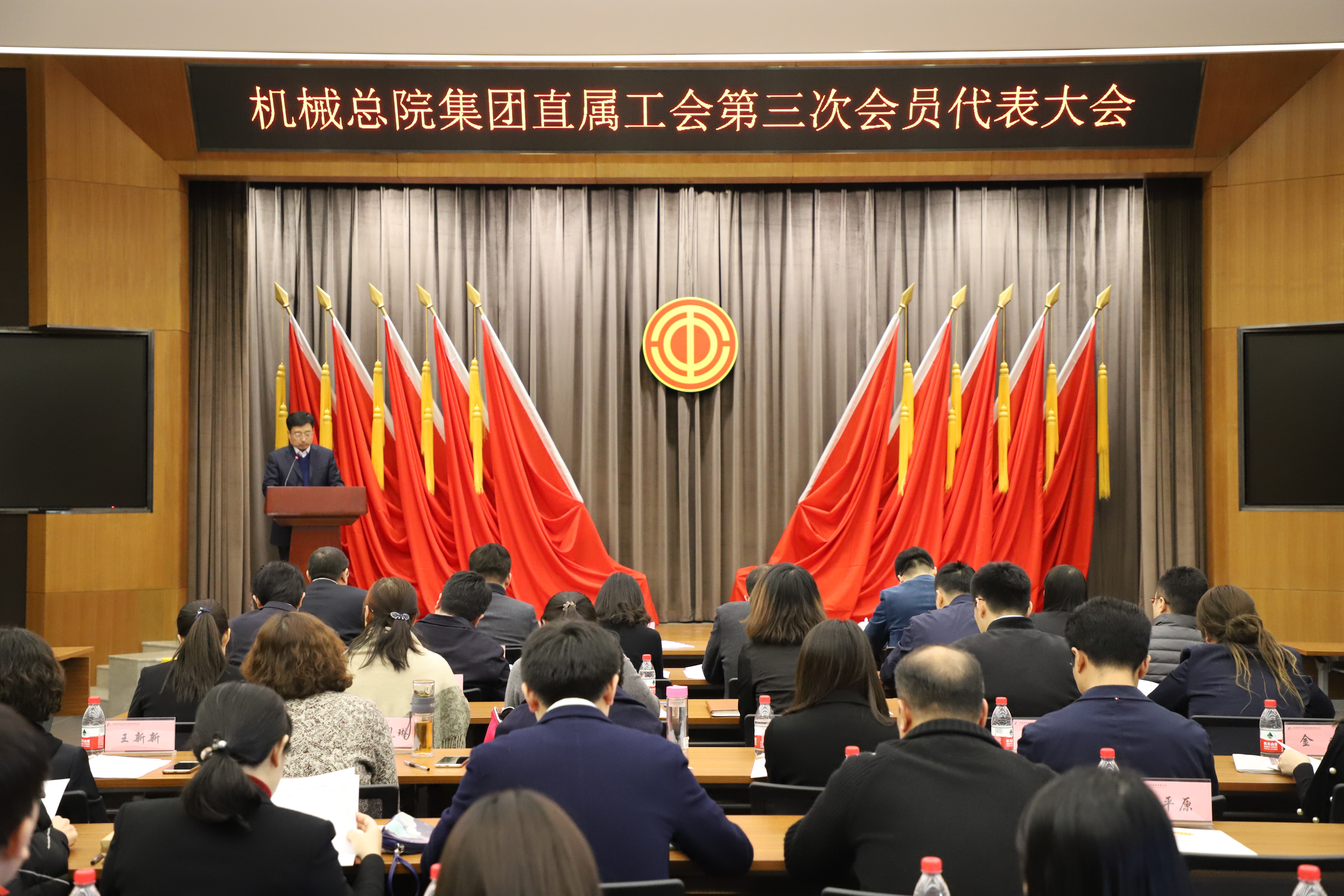 小勐拉99厅(中国游) - 官方网站