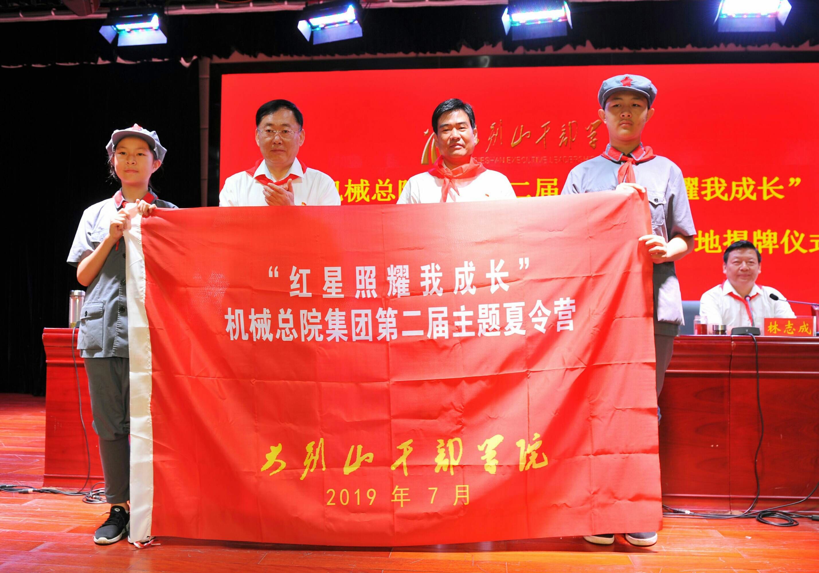 小勐拉99厅(中国游) - 官方网站