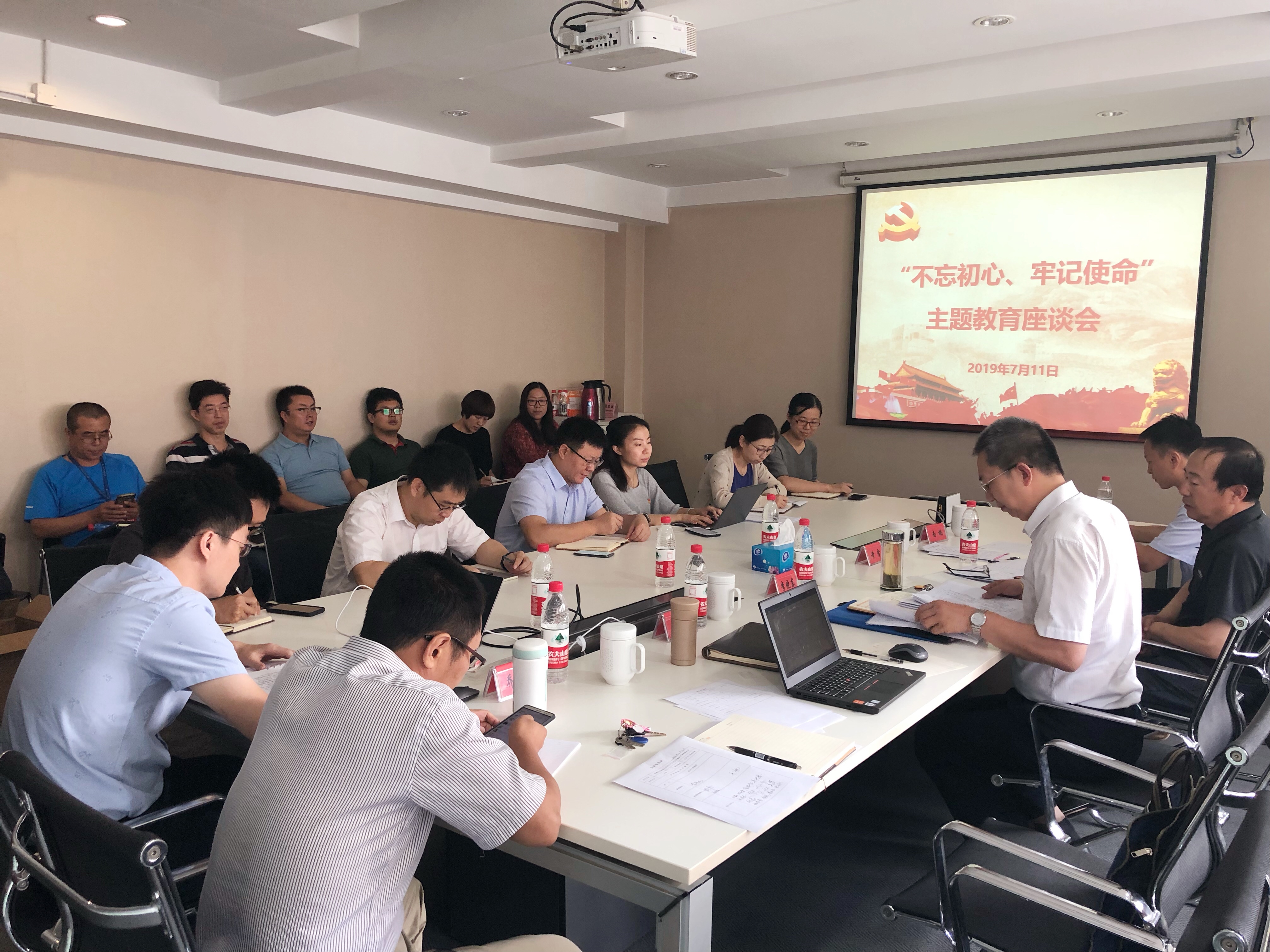 小勐拉99厅(中国游) - 官方网站