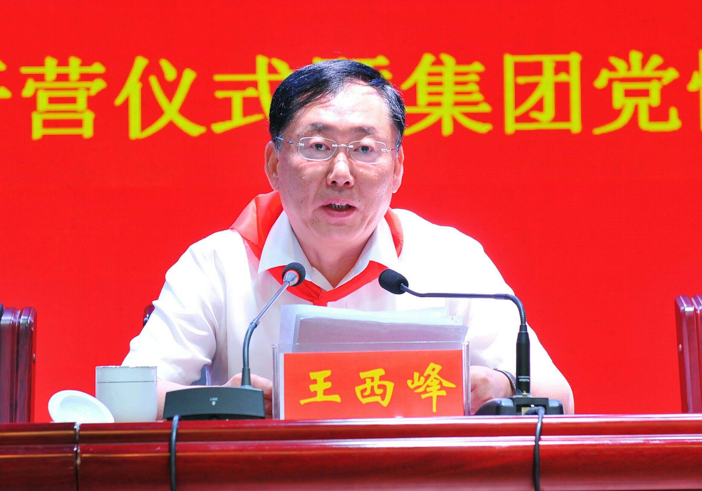 小勐拉99厅(中国游) - 官方网站