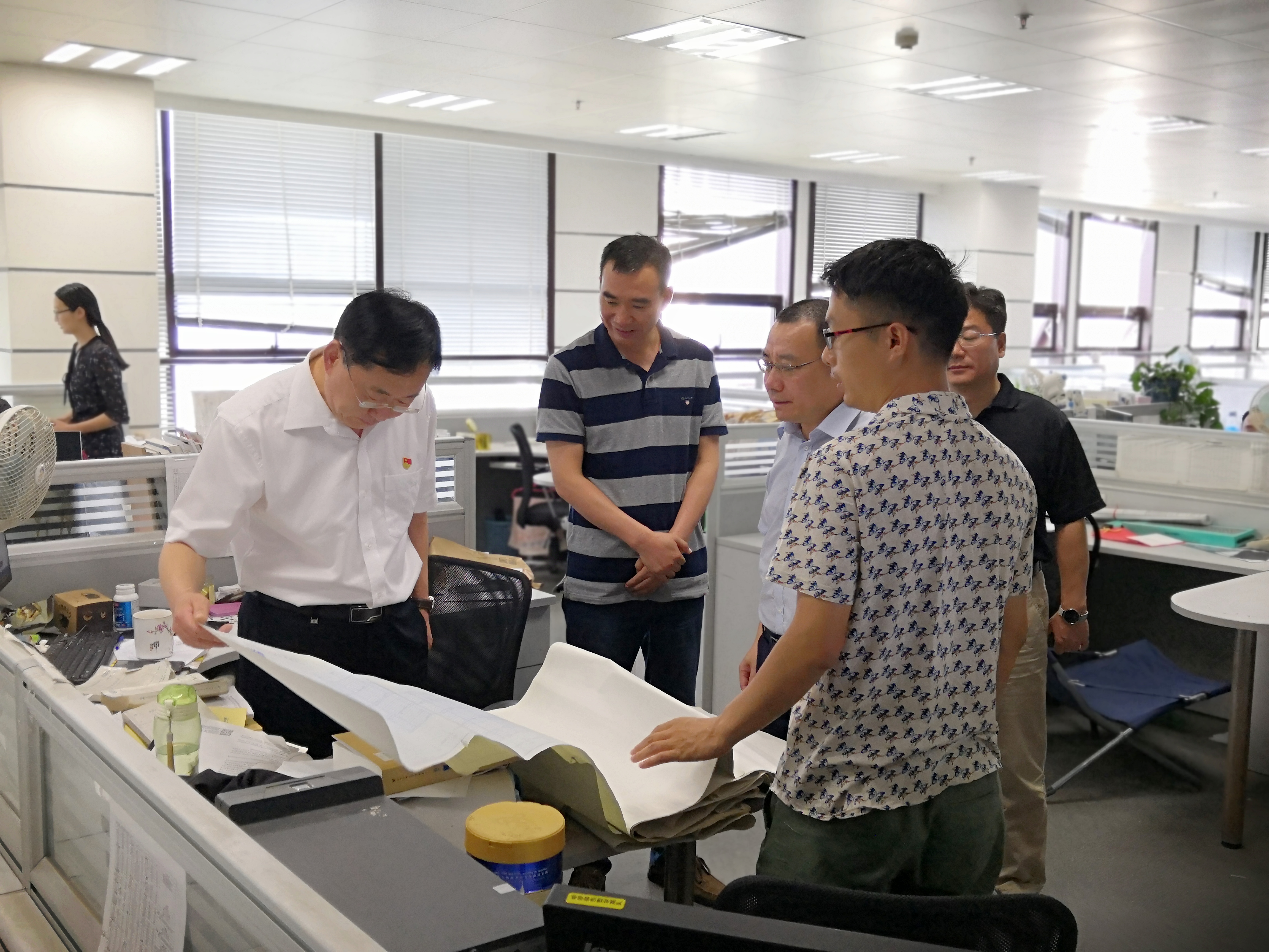小勐拉99厅(中国游) - 官方网站