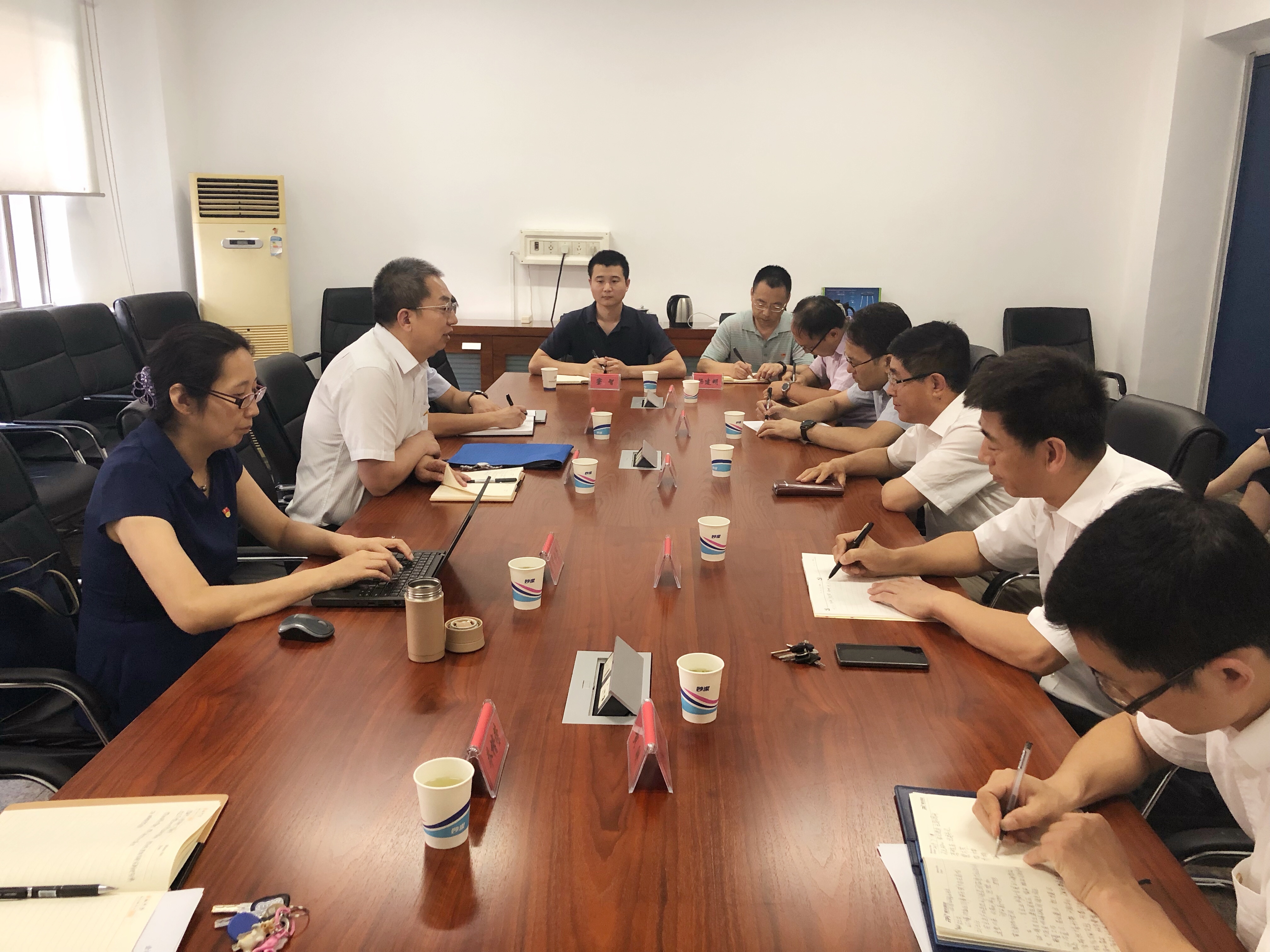 小勐拉99厅(中国游) - 官方网站