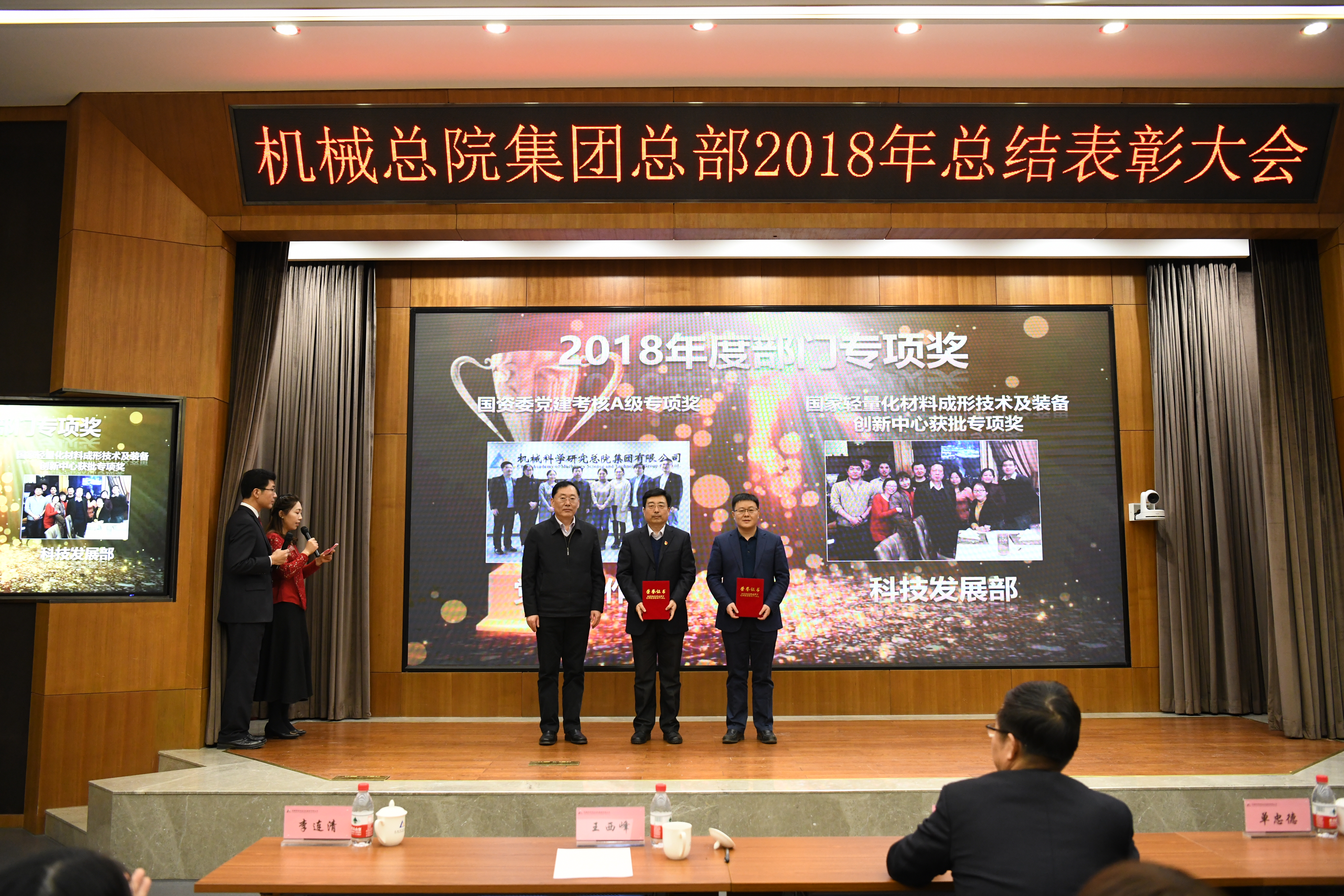 小勐拉99厅(中国游) - 官方网站