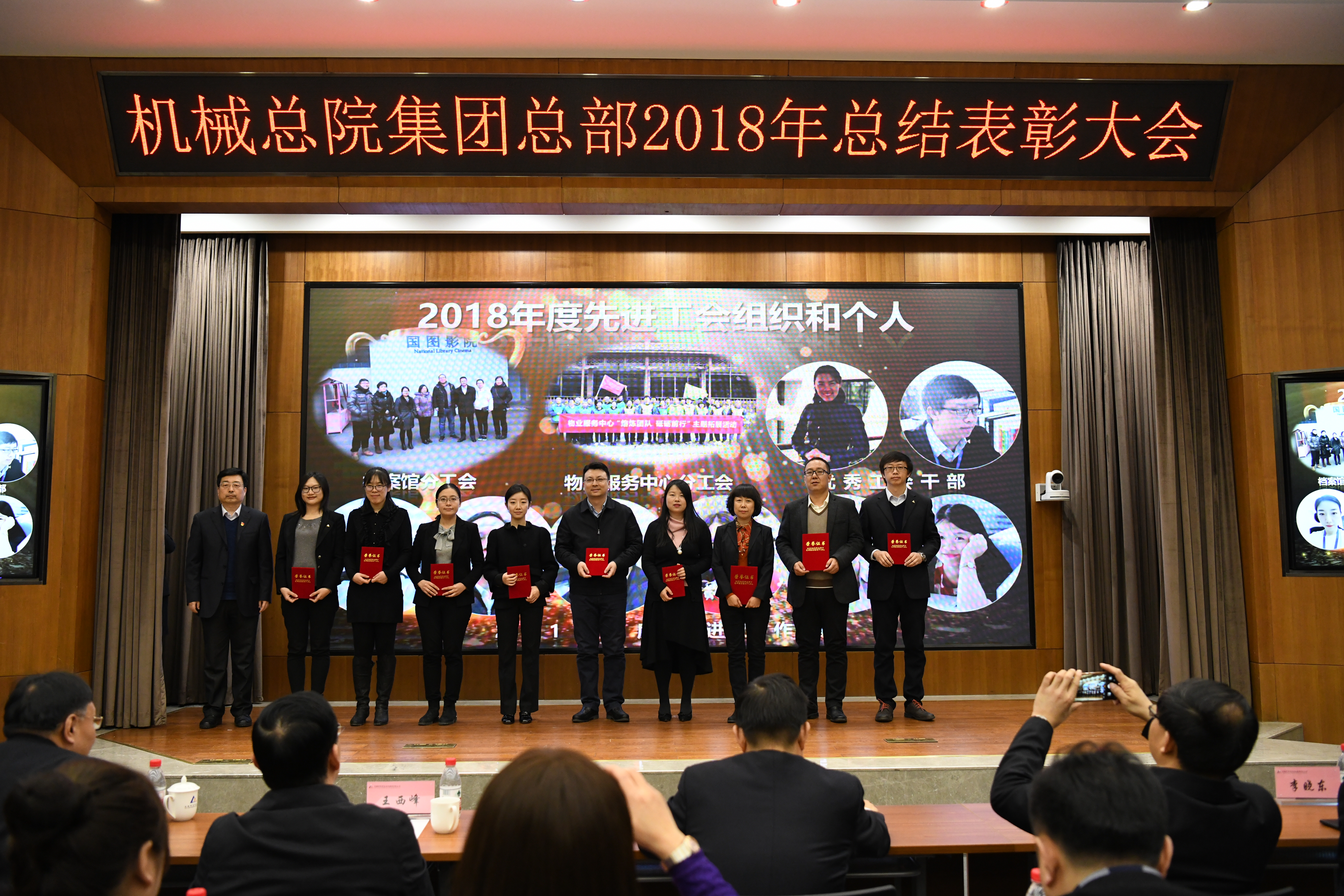 小勐拉99厅(中国游) - 官方网站