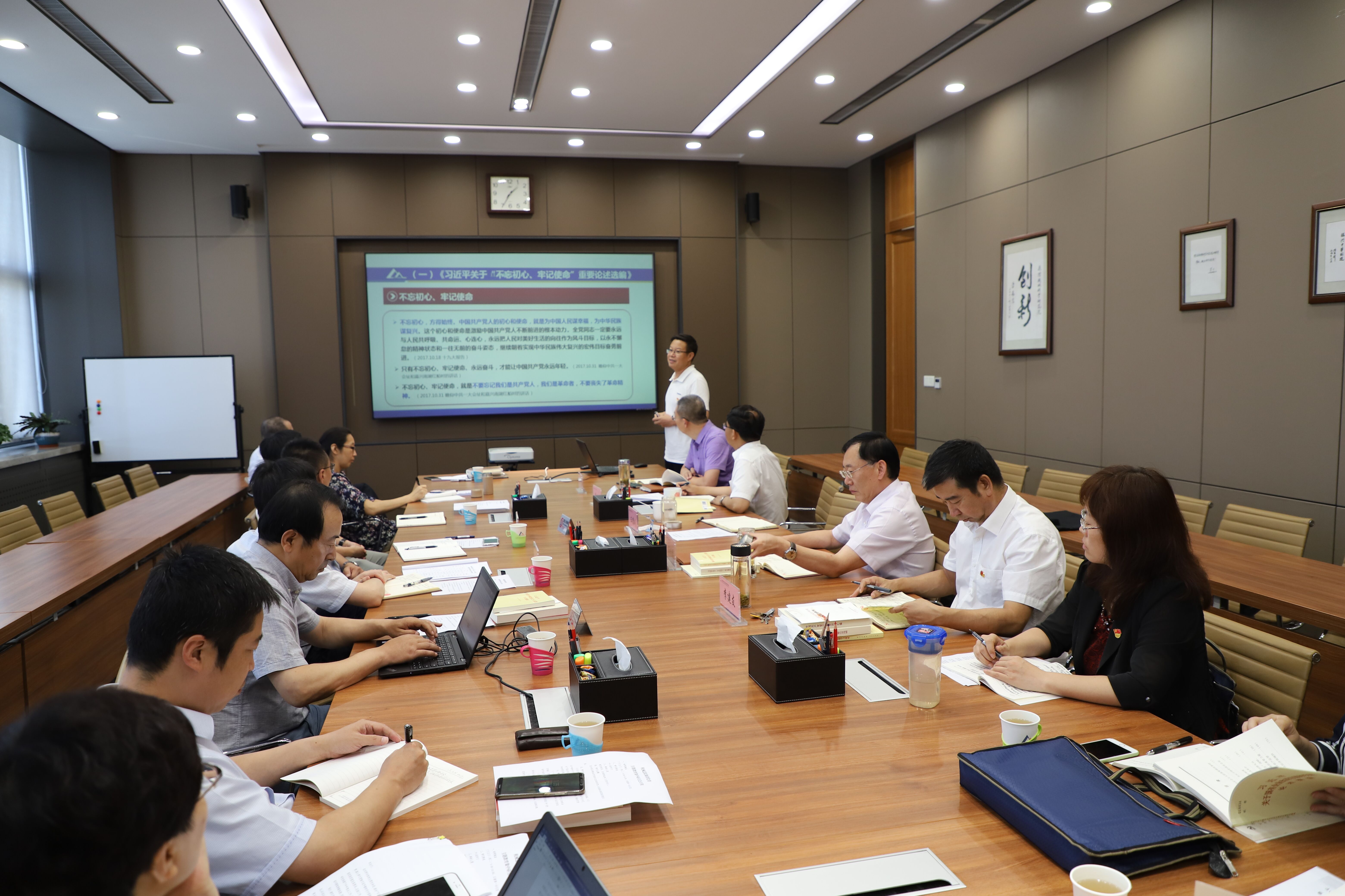 小勐拉99厅(中国游) - 官方网站